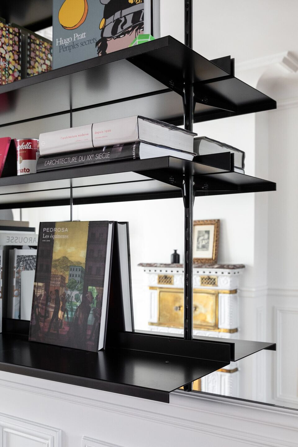 https://archello.com/story/109348/attachments/photos-videos/7 photo_credit BCDF studio / Bertrand Fompeyrine
