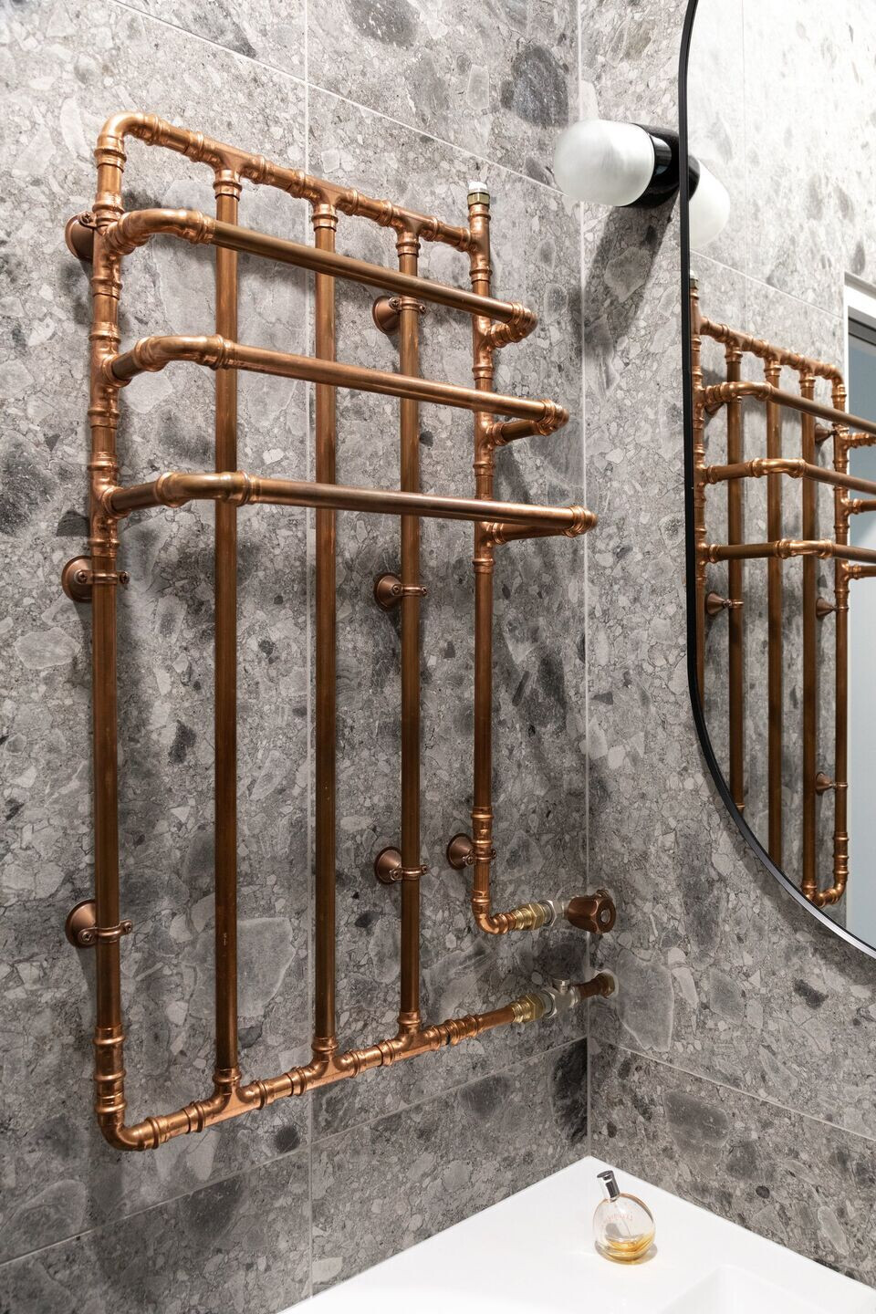https://archello.com/story/109348/attachments/photos-videos/17 photo_credit BCDF studio / Bertrand Fompeyrine
