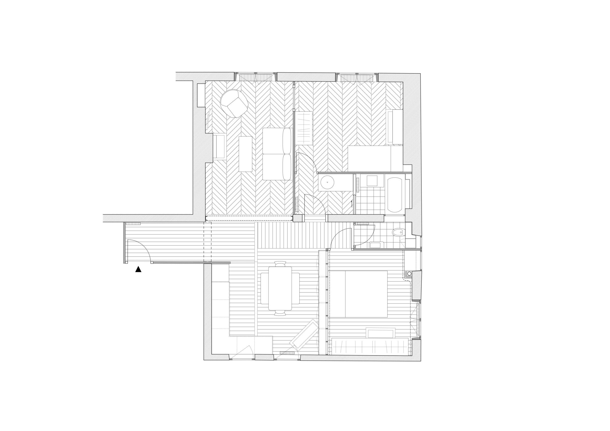 https://archello.com/story/109348/attachments/drawings/1