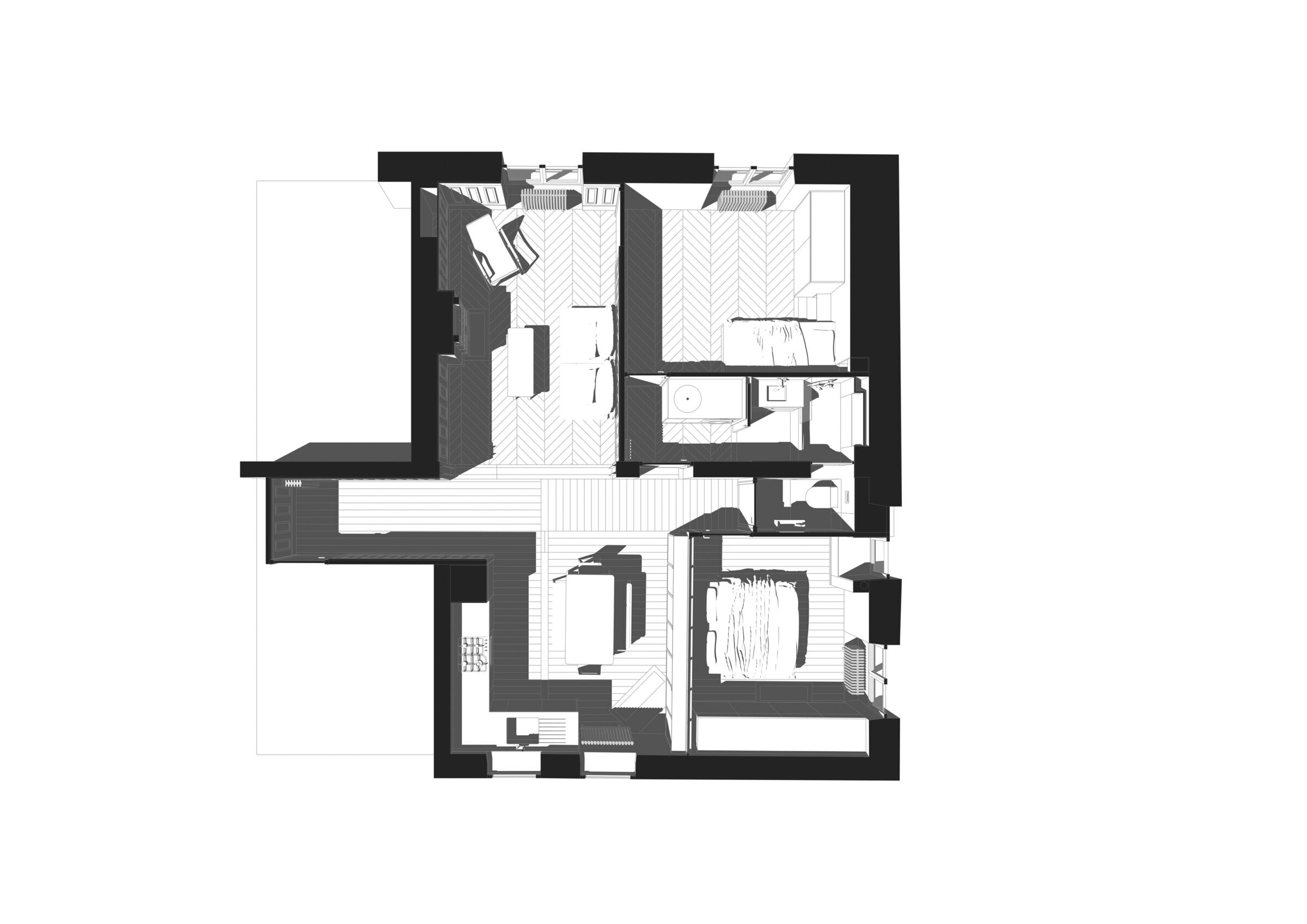 https://archello.com/story/109348/attachments/drawings/2