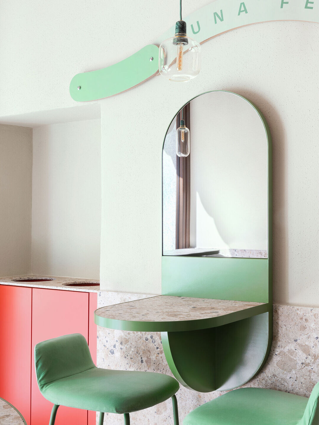 https://archello.com/story/109351/attachments/photos-videos/4 photo_credit PEPE fotografia