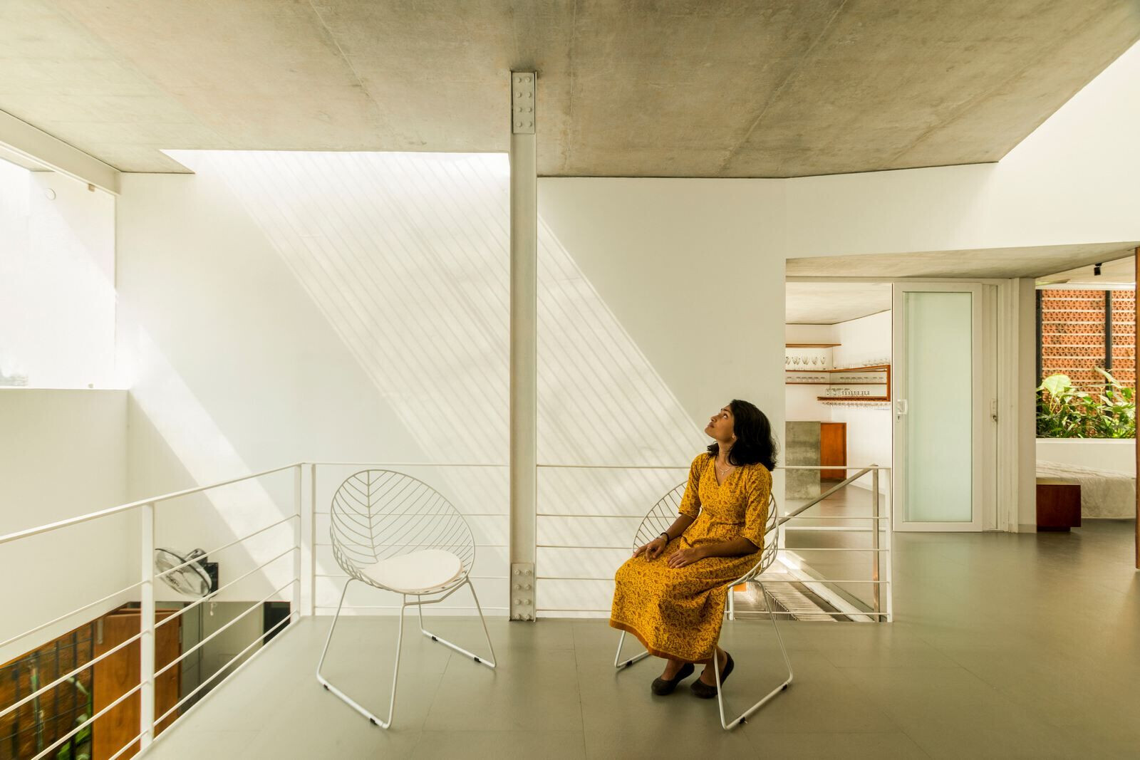 https://archello.com/story/109362/attachments/photos-videos/18 photo_credit Aby Mathew