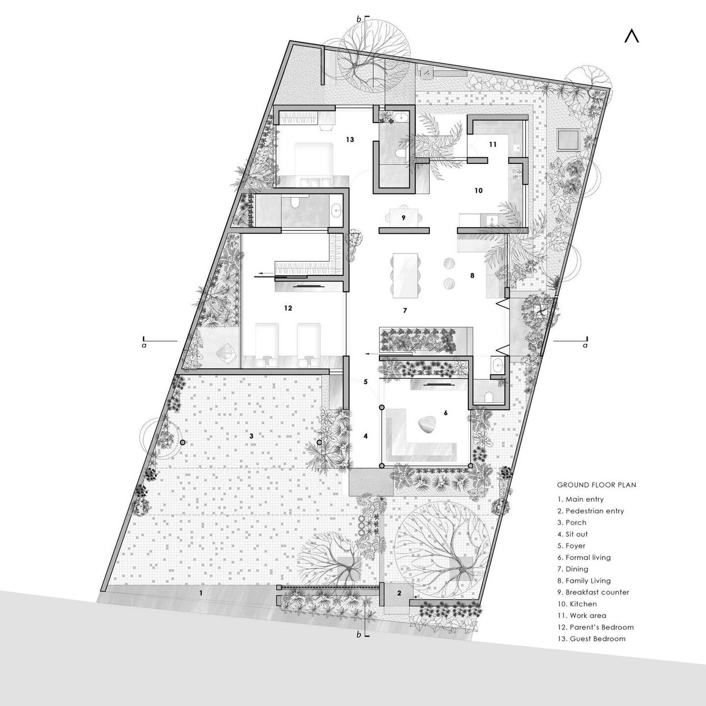 https://archello.com/story/109362/attachments/drawings/1