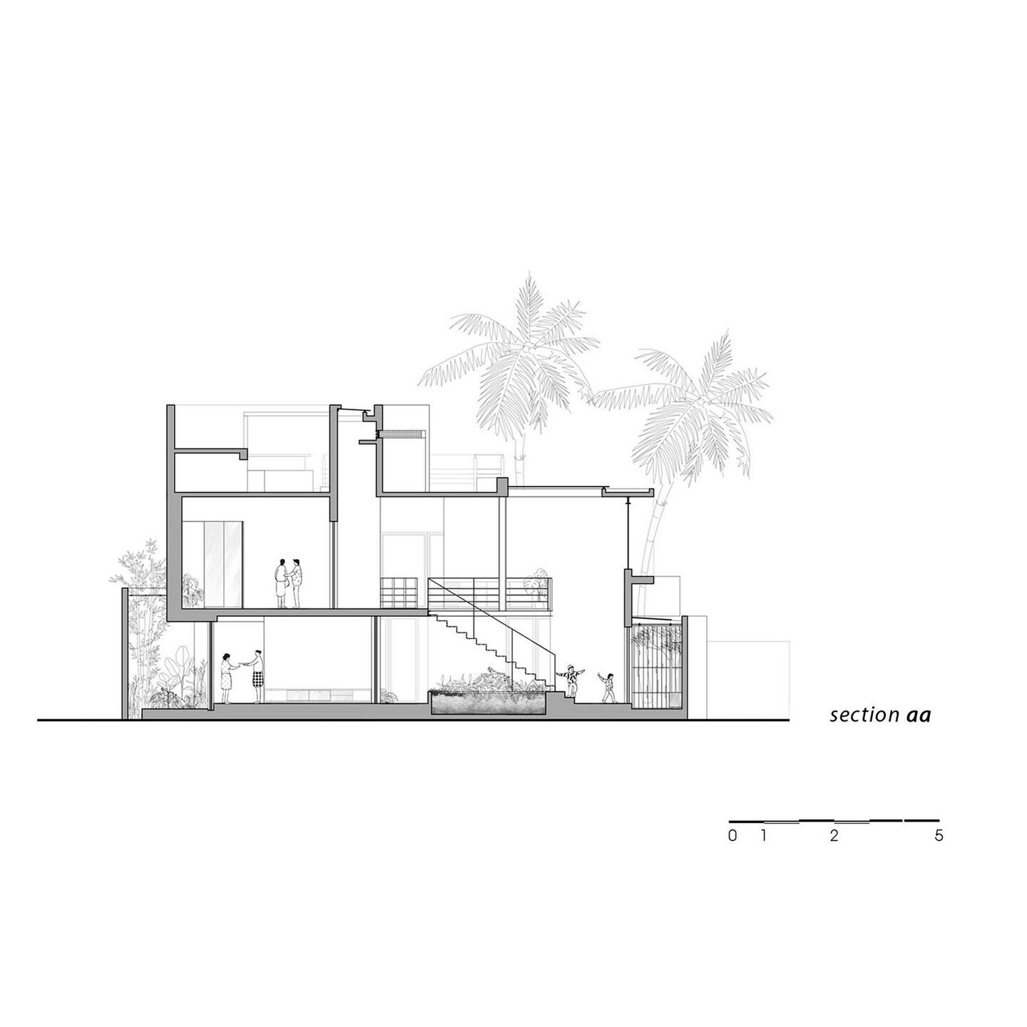 https://archello.com/story/109362/attachments/drawings/3