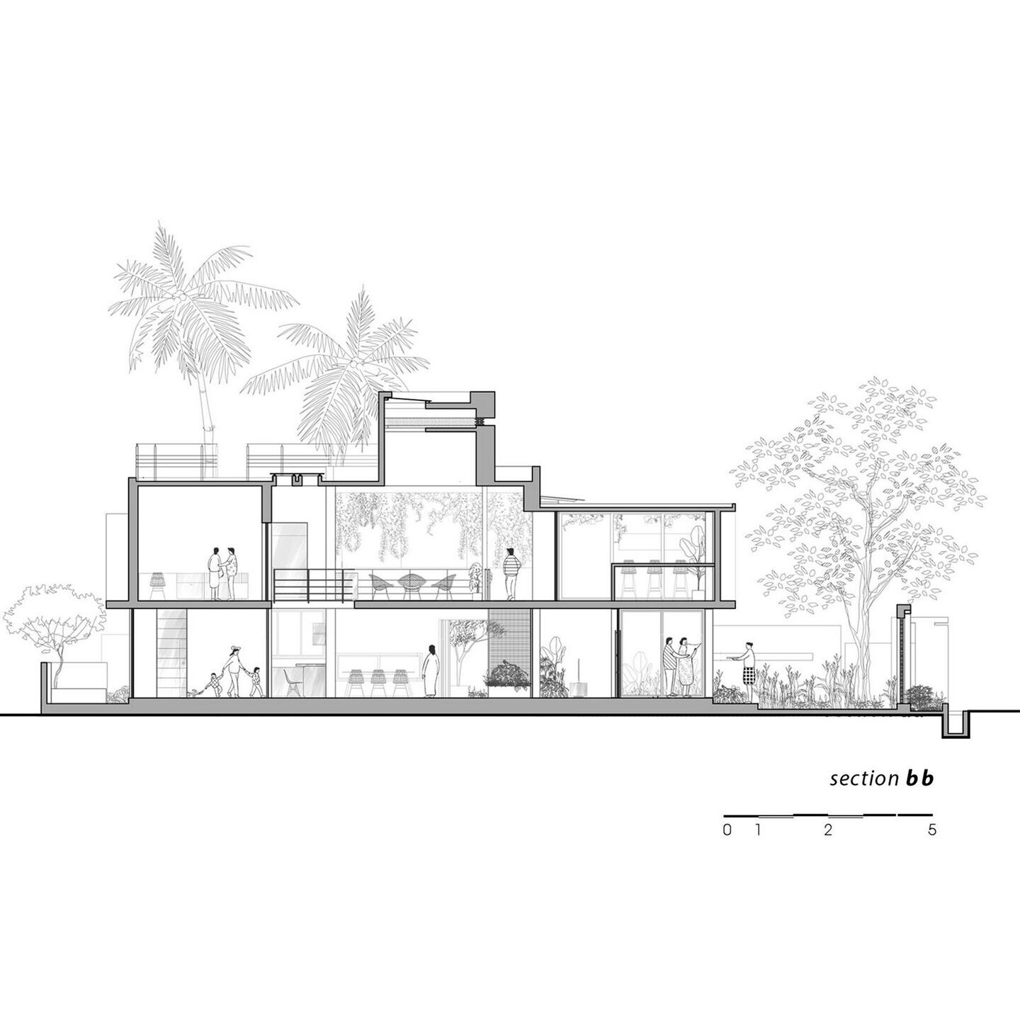 https://archello.com/story/109362/attachments/drawings/4