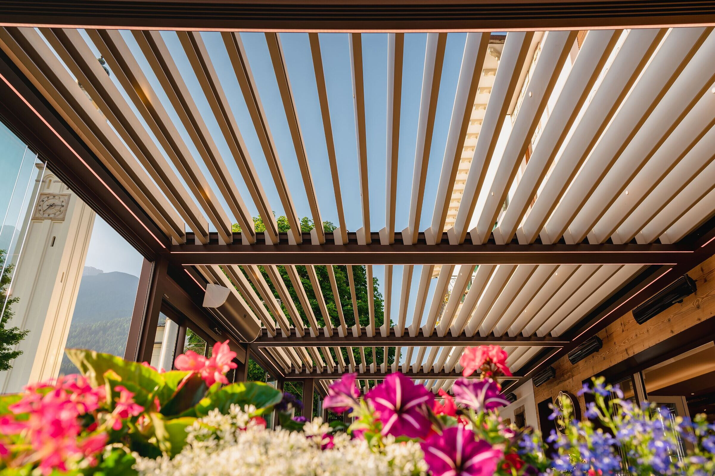 https://archello.com/story/109347/attachments/photos-videos/6 photo_credit Flavio Graffi – Fotograffia
