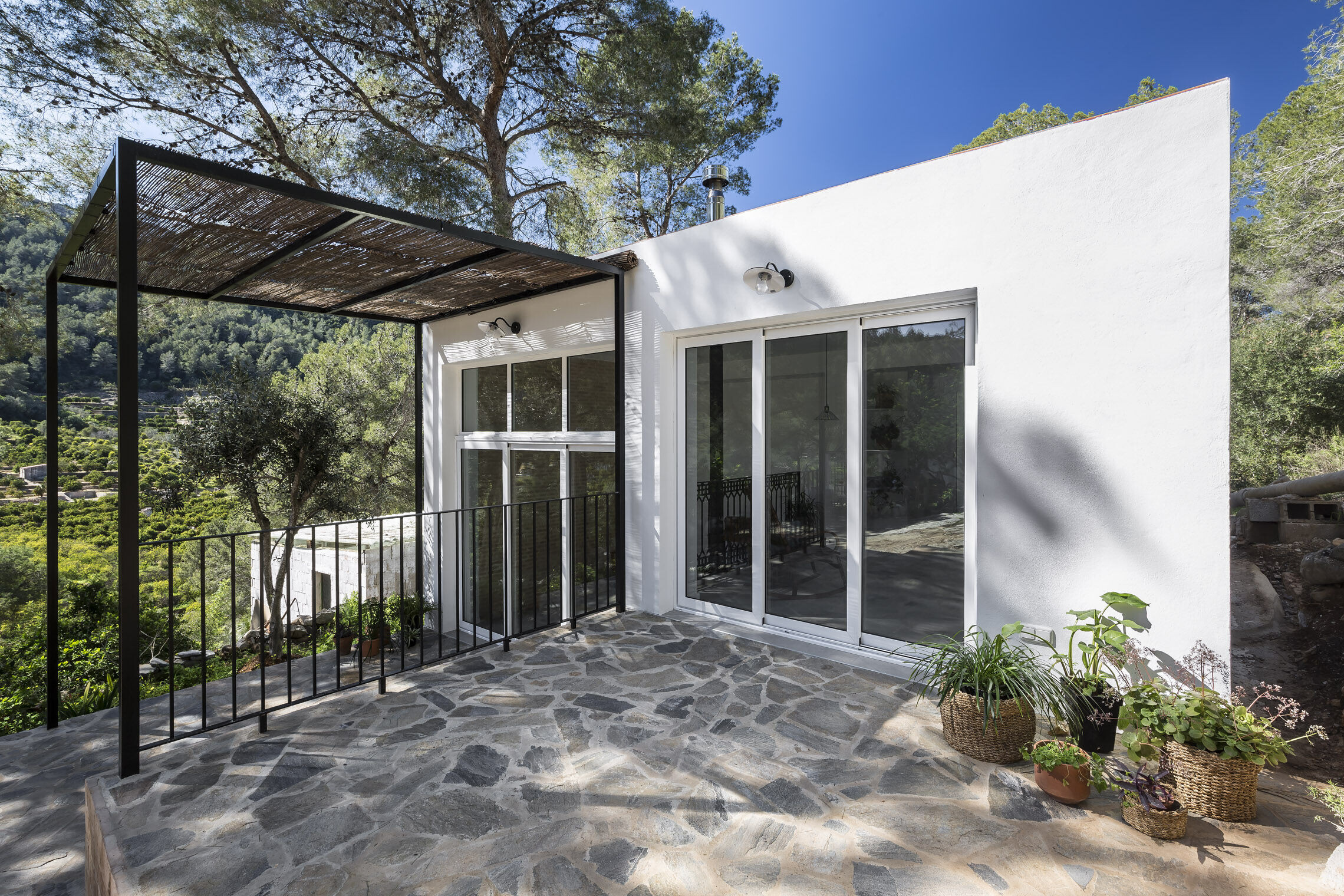 https://archello.com/story/109354/attachments/photos-videos/5 photo_credit German Cabo