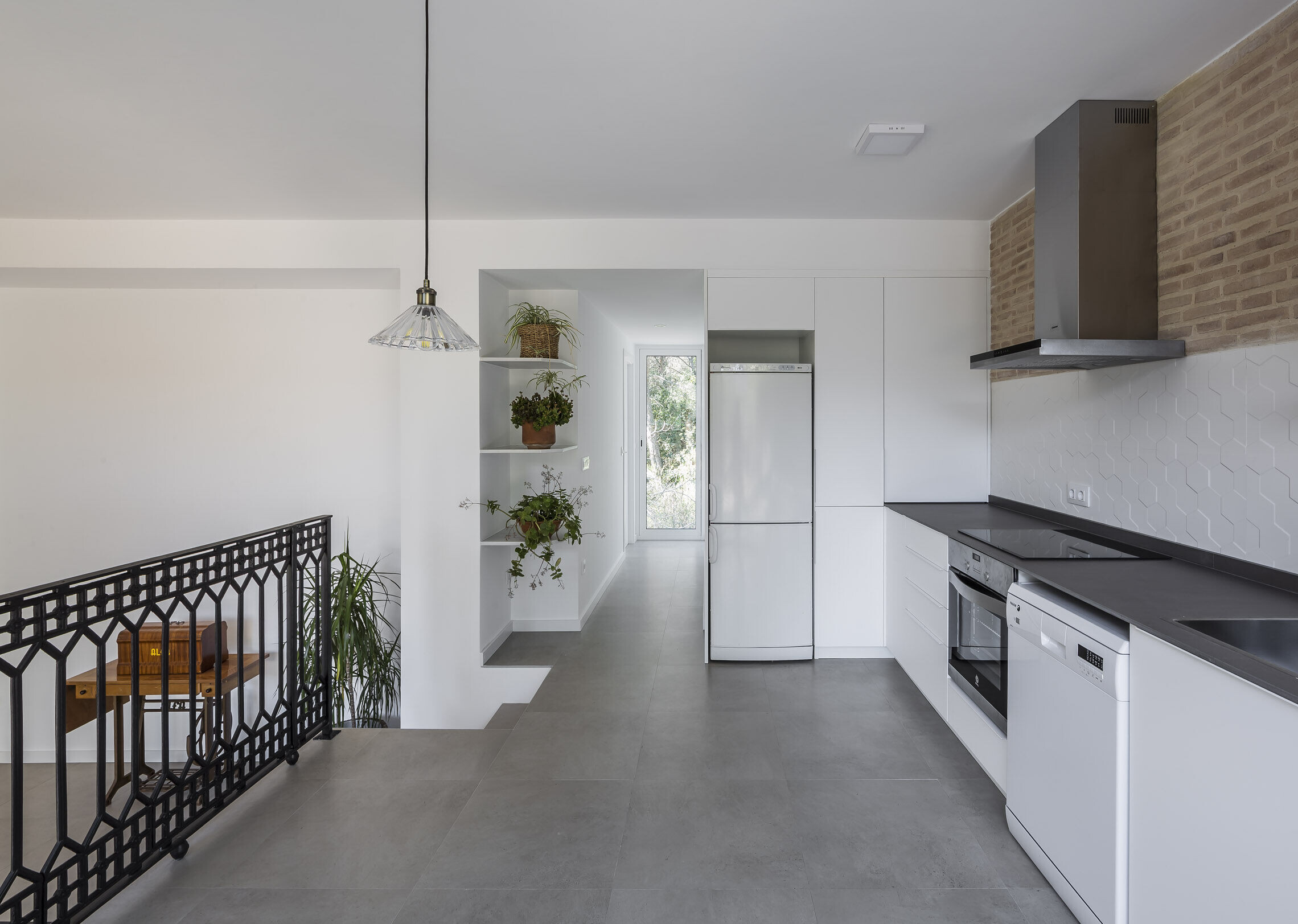 https://archello.com/story/109354/attachments/photos-videos/17 photo_credit German Cabo
