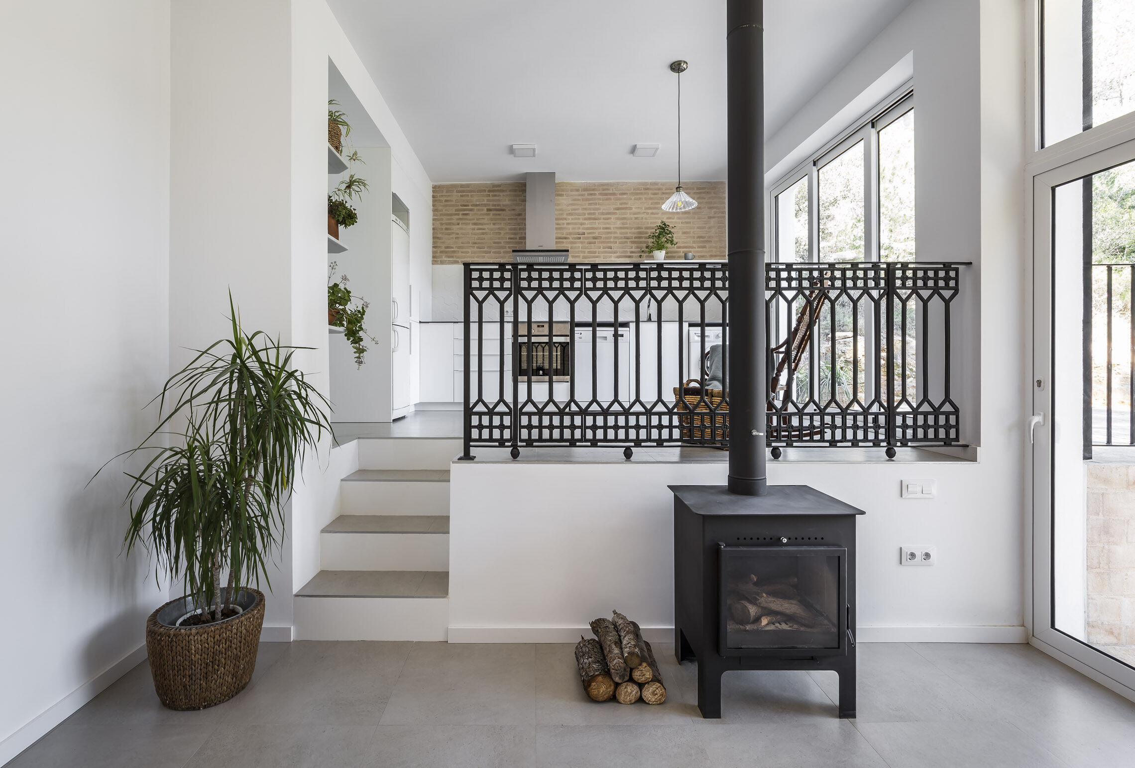 https://archello.com/story/109354/attachments/photos-videos/22 photo_credit German Cabo