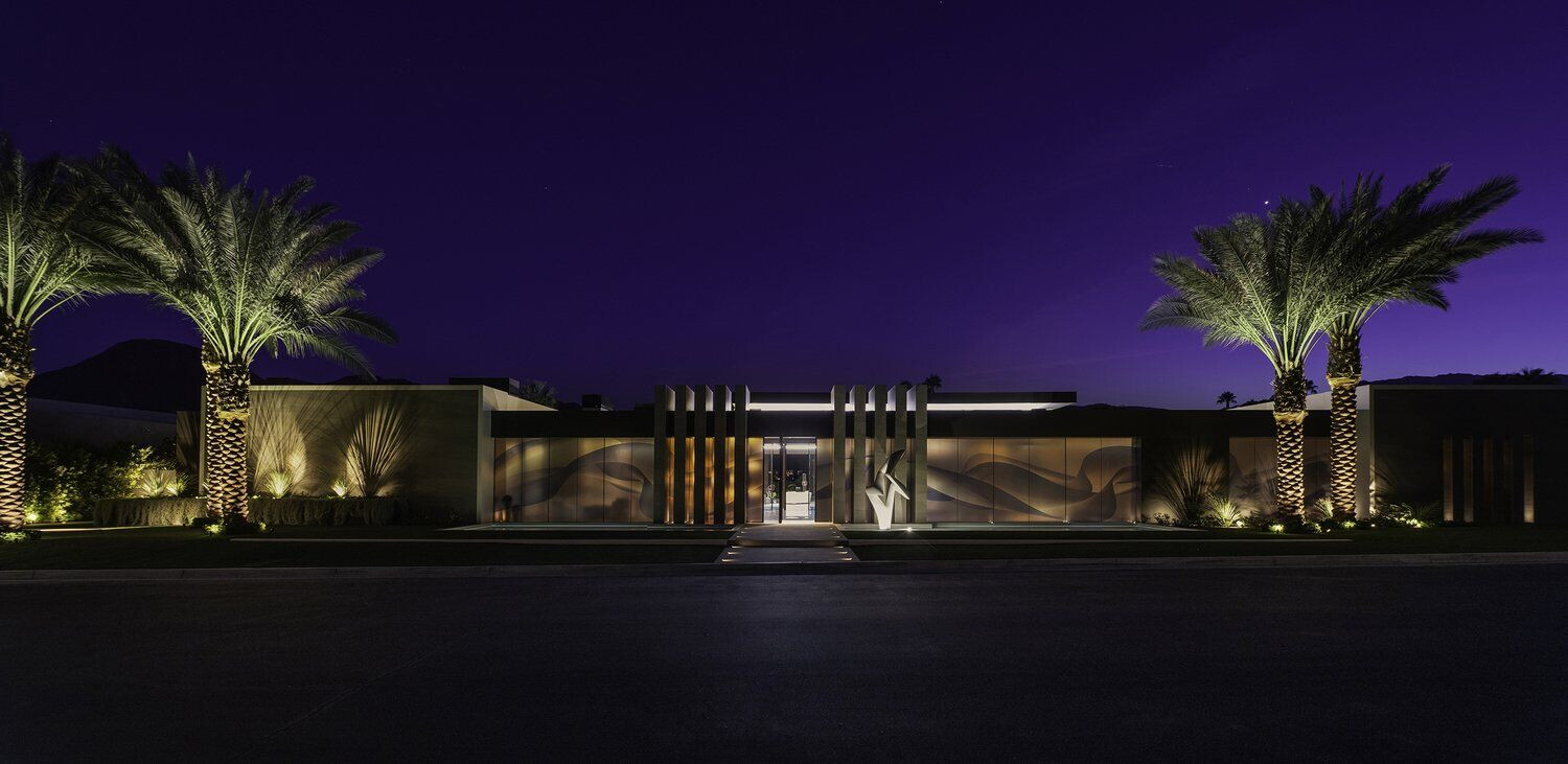 https://archello.com/story/109374/attachments/photos-videos/4 photo_credit William MacCollum