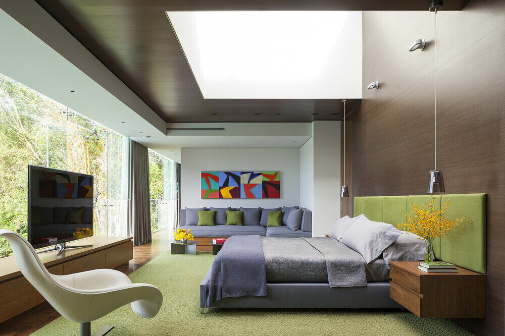 https://archello.com/story/30493/attachments/photos-videos/24