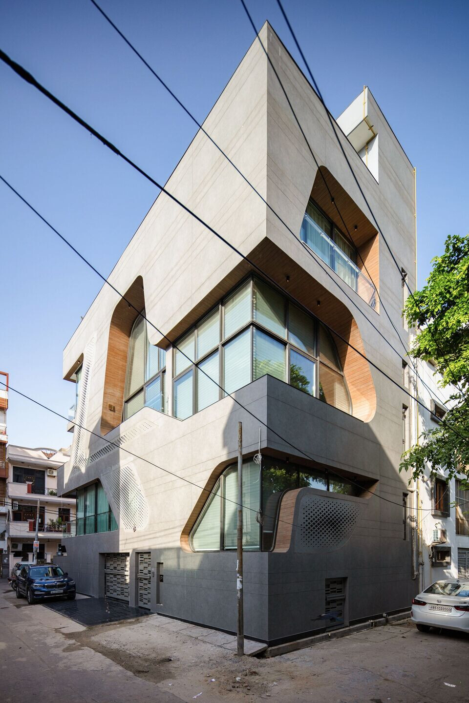 https://archello.com/story/109344/attachments/photos-videos/3 photo_credit Studio nac I Andre J Fanthome