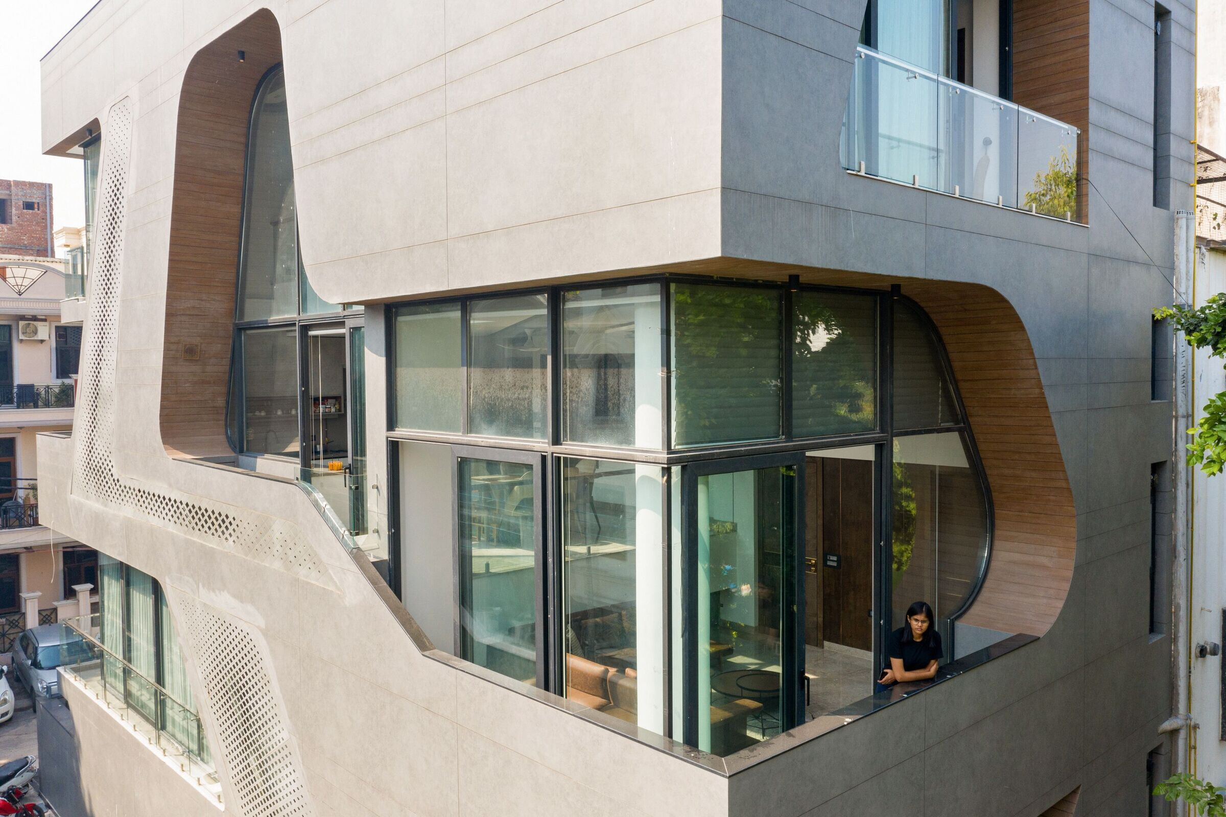 https://archello.com/story/109344/attachments/photos-videos/4 photo_credit Studio nac I Andre J Fanthome