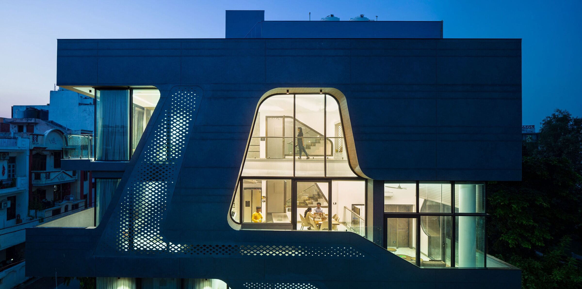 https://archello.com/story/109344/attachments/photos-videos/5 photo_credit Studio nac I Andre J Fanthome