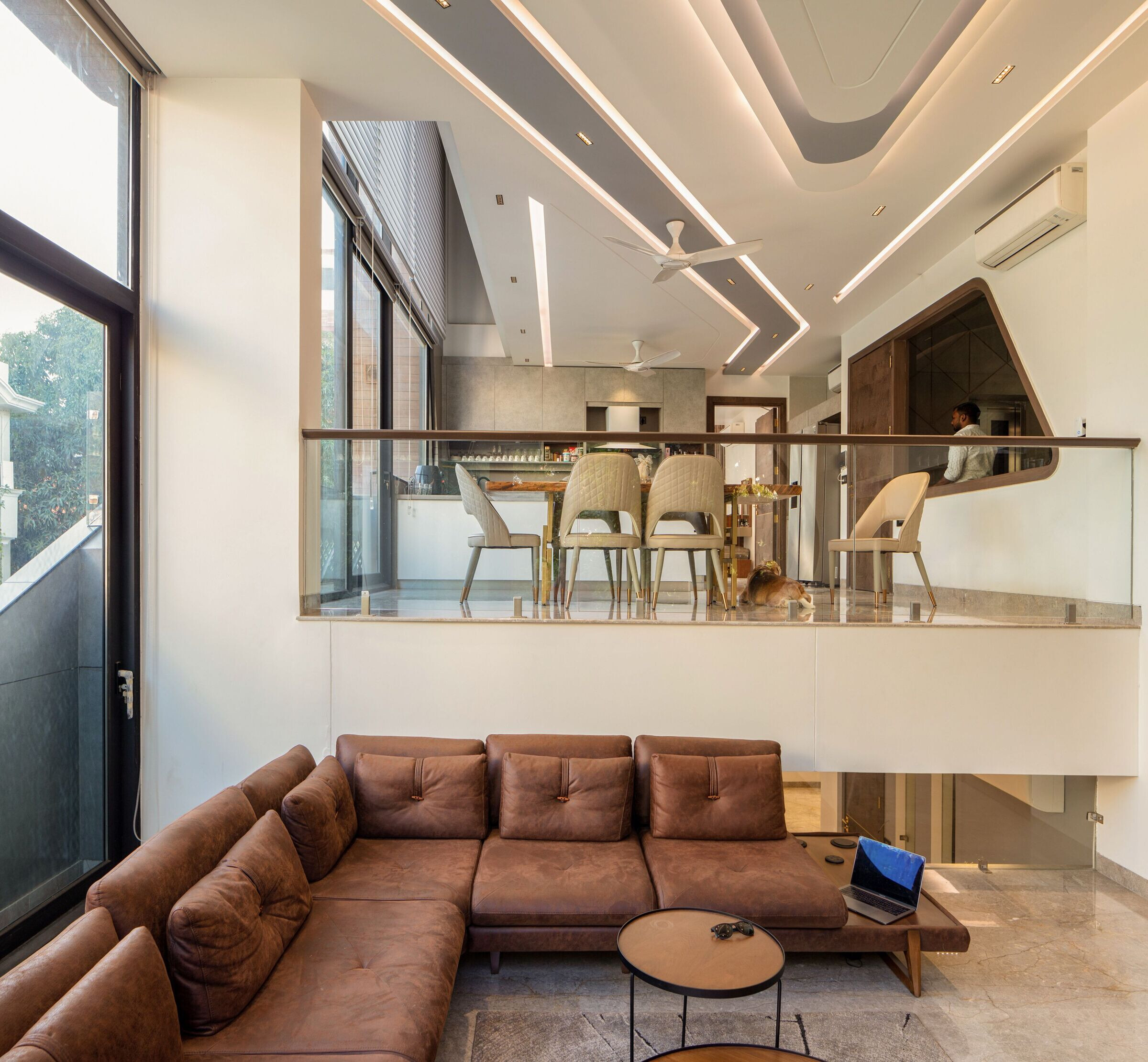 https://archello.com/story/109344/attachments/photos-videos/8 photo_credit Studio nac I Andre J Fanthome