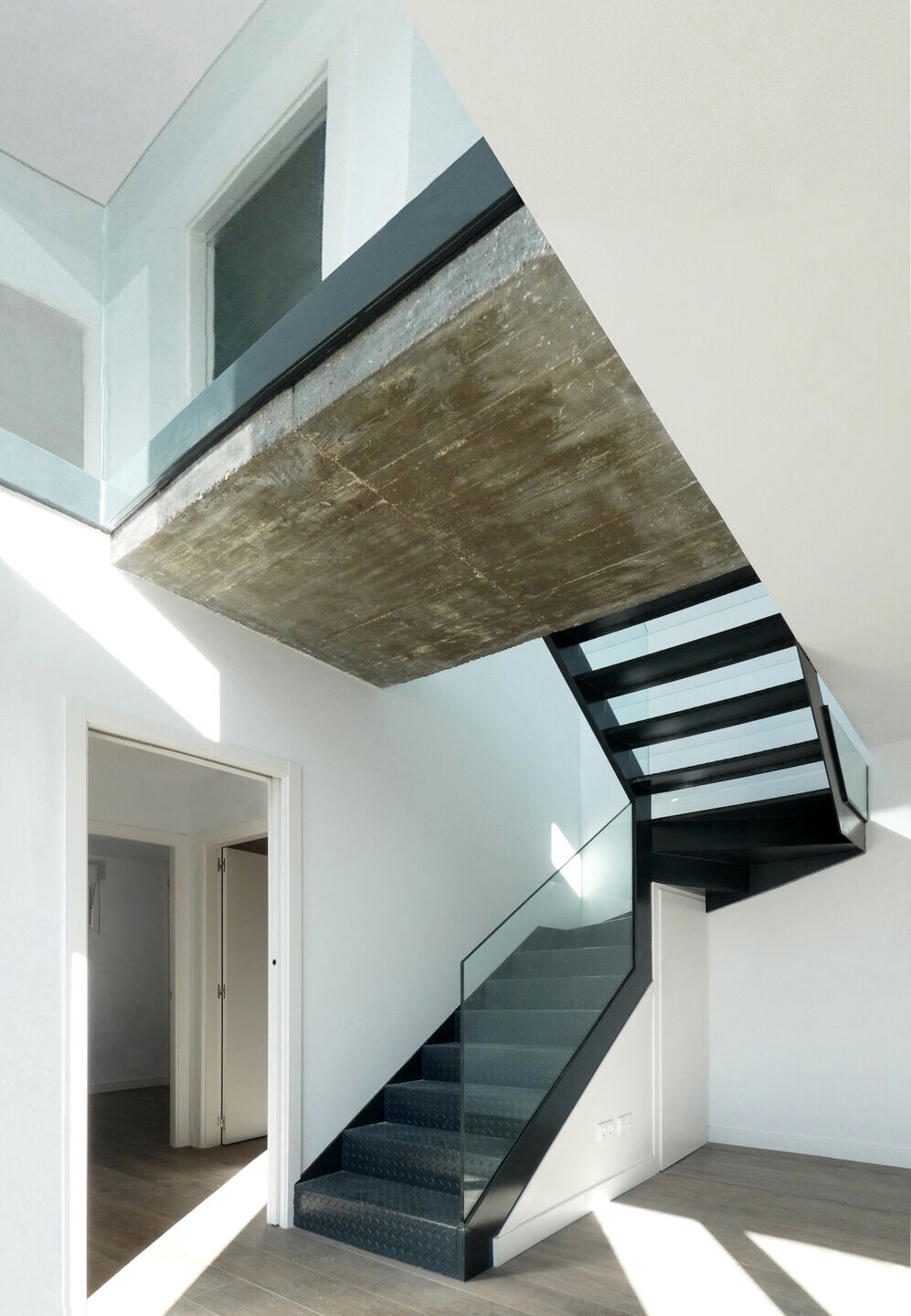 https://archello.com/story/109376/attachments/photos-videos/12