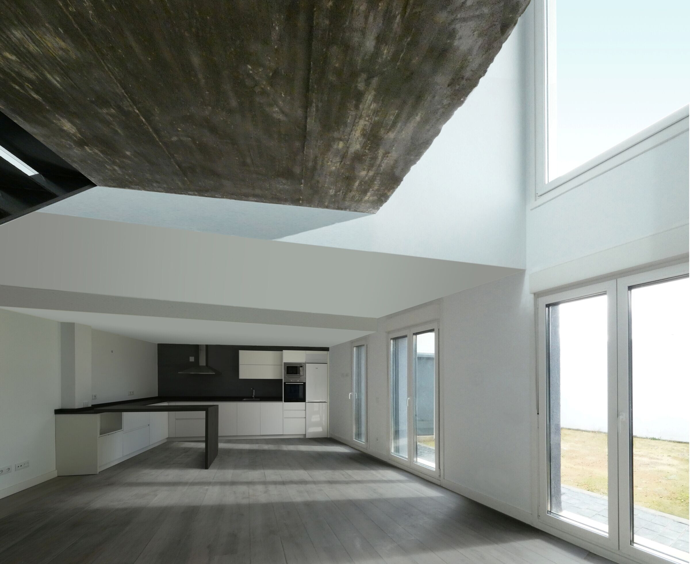 https://archello.com/story/109376/attachments/photos-videos/13
