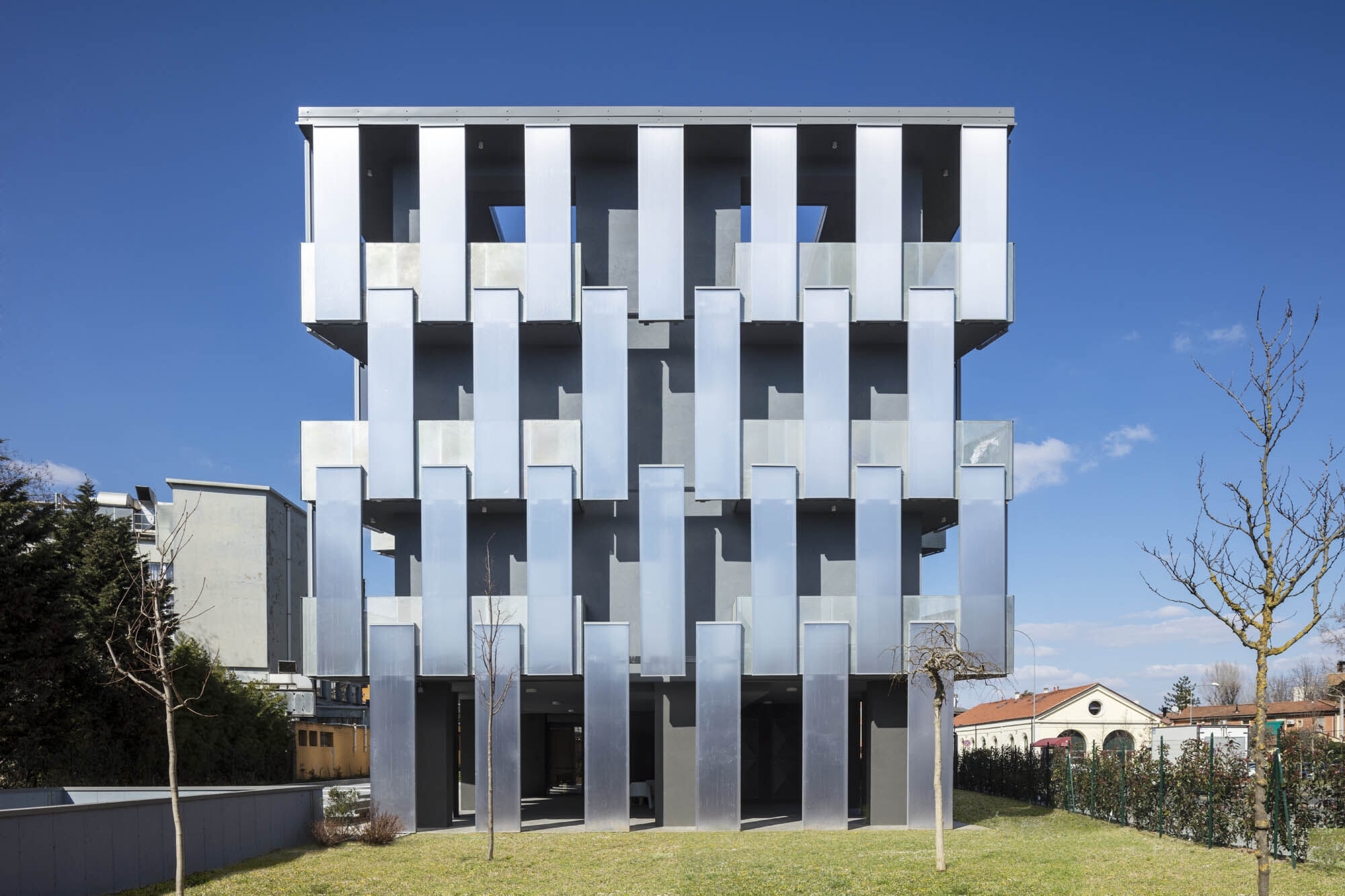 https://archello.com/story/109378/attachments/photos-videos/3 photo_credit Fabio Mantovani