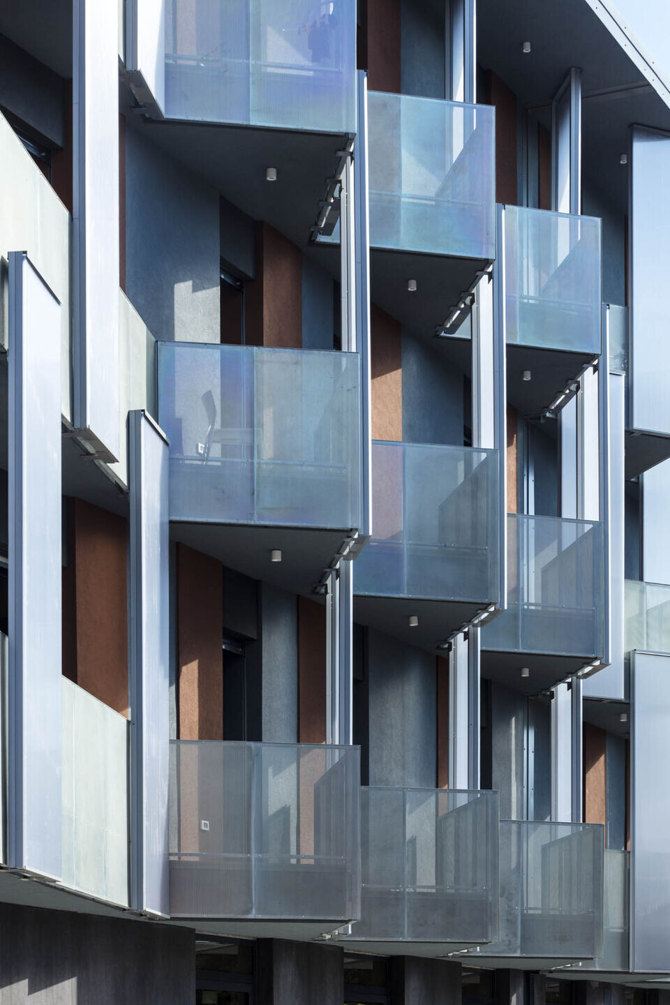 https://archello.com/story/109378/attachments/photos-videos/4 photo_credit Fabio Mantovani