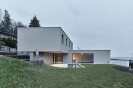 House Solothurn