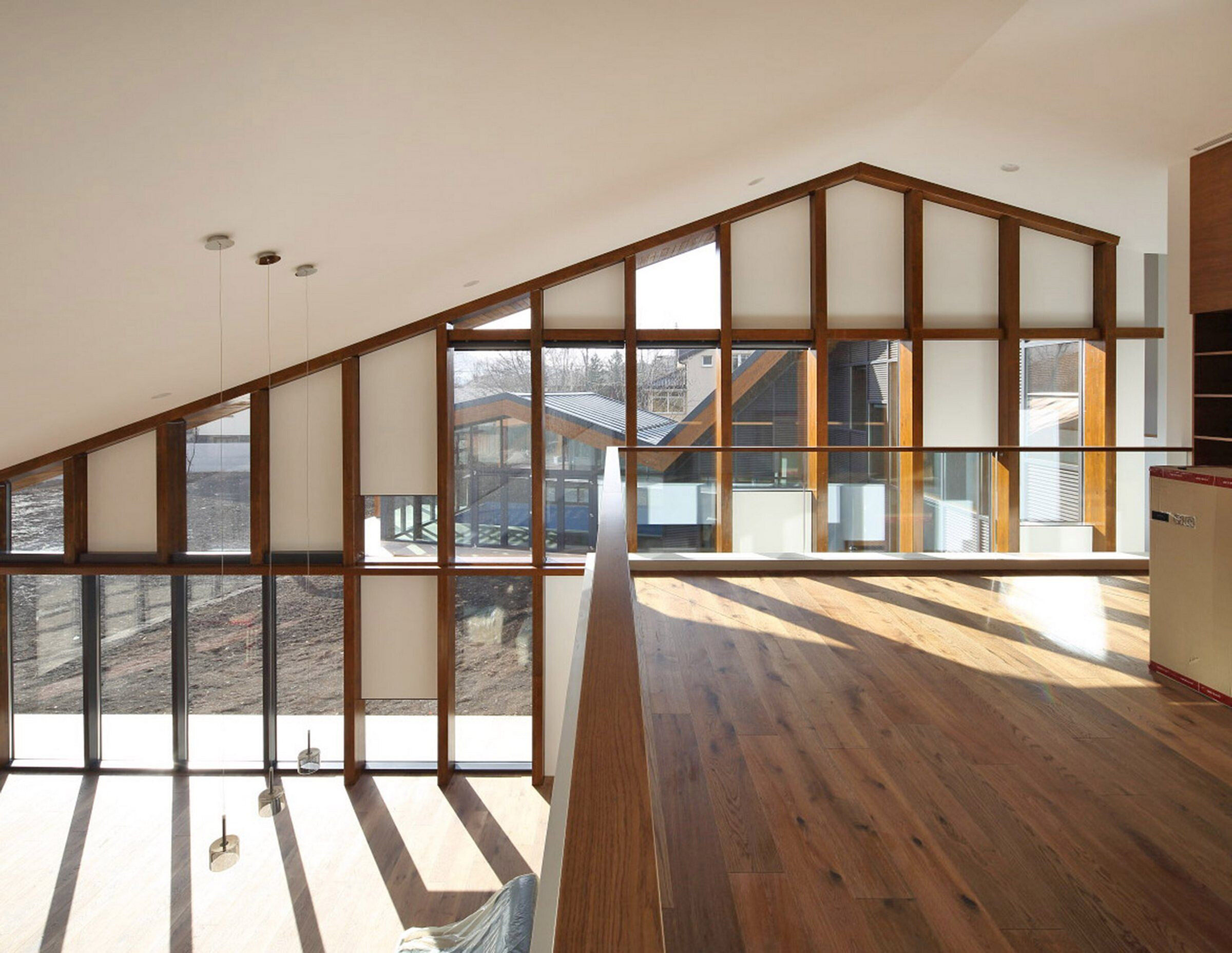 https://archello.com/story/109404/attachments/photos-videos/3 photo_credit Anida Krečo
