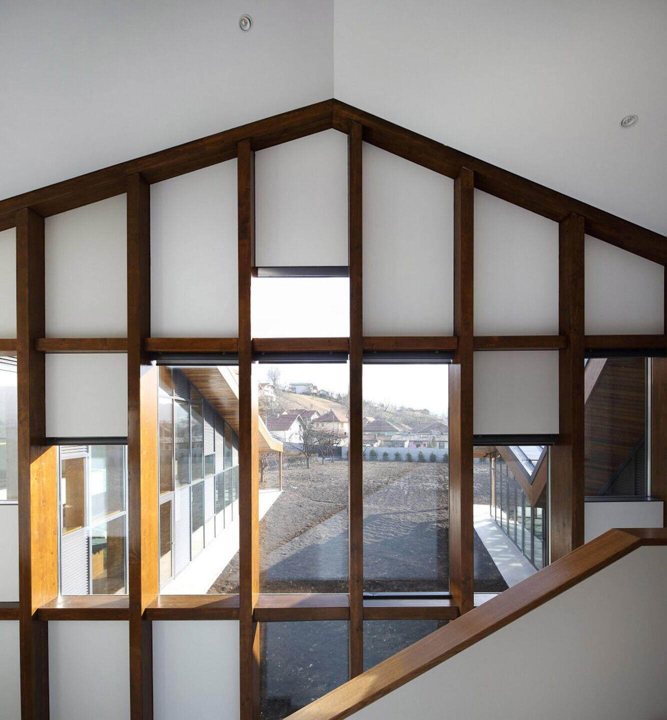 https://archello.com/story/109404/attachments/photos-videos/4 photo_credit Anida Krečo