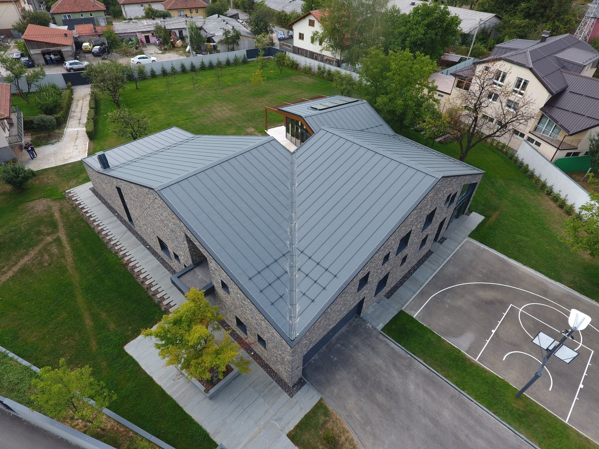 https://archello.com/story/109404/attachments/photos-videos/5 photo_credit Damir Dautbegović