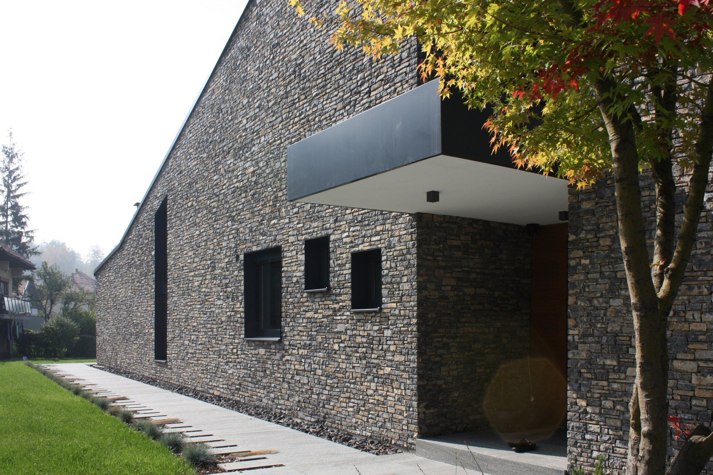 https://archello.com/story/109404/attachments/photos-videos/7 photo_credit AHAKNAP