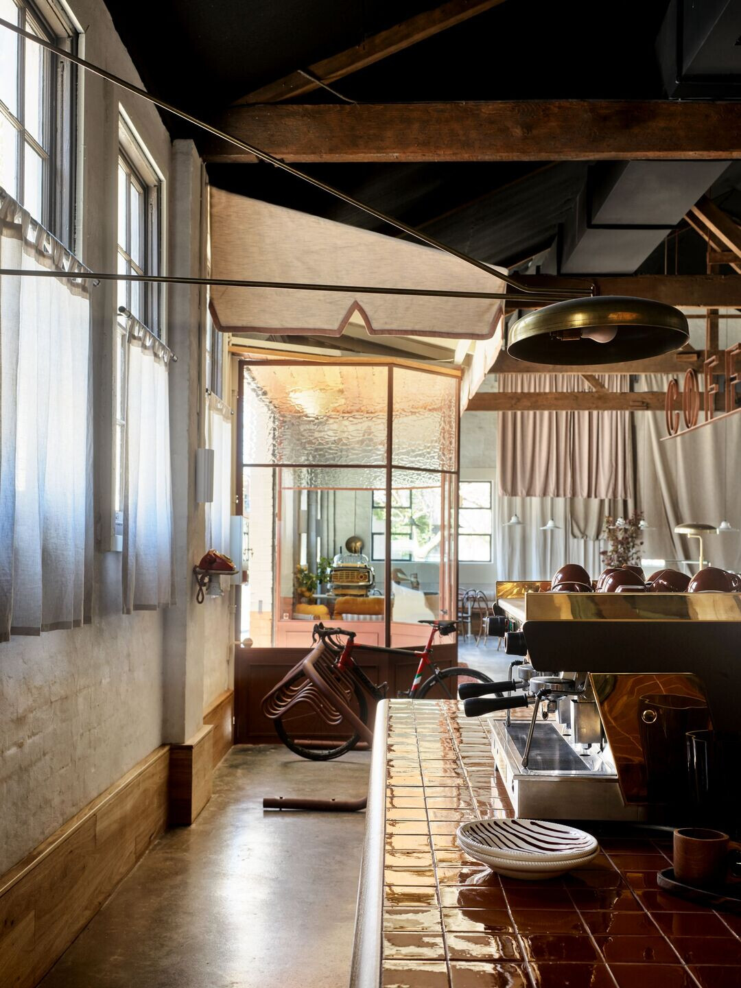 https://archello.com/story/109403/attachments/photos-videos/6 photo_credit Anson Smart