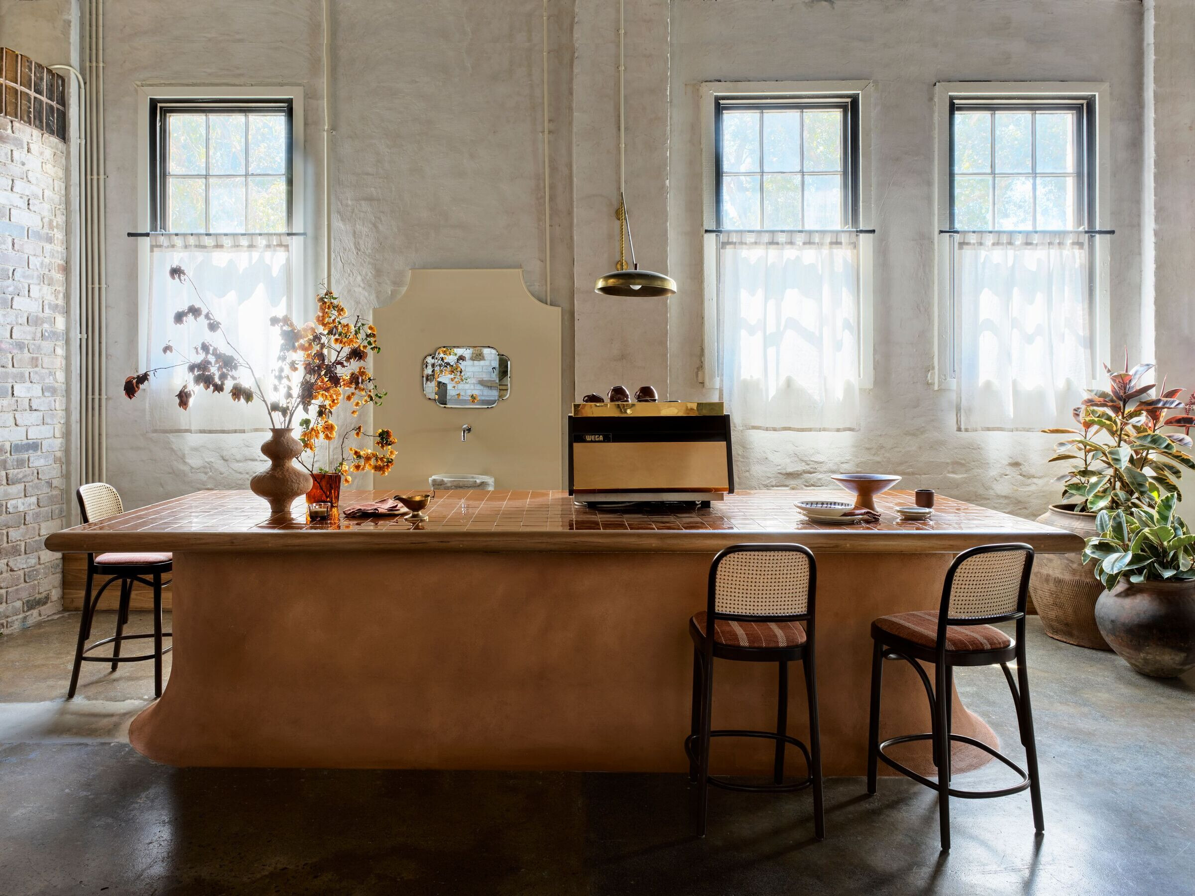https://archello.com/story/109403/attachments/photos-videos/7 photo_credit Anson Smart