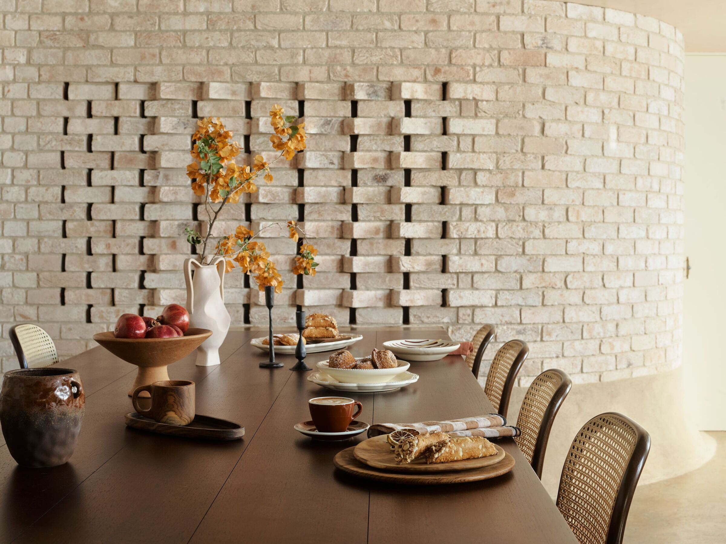 https://archello.com/story/109403/attachments/photos-videos/12 photo_credit Anson Smart