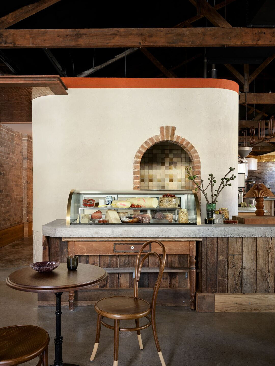 https://archello.com/story/109403/attachments/photos-videos/22 photo_credit Anson Smart