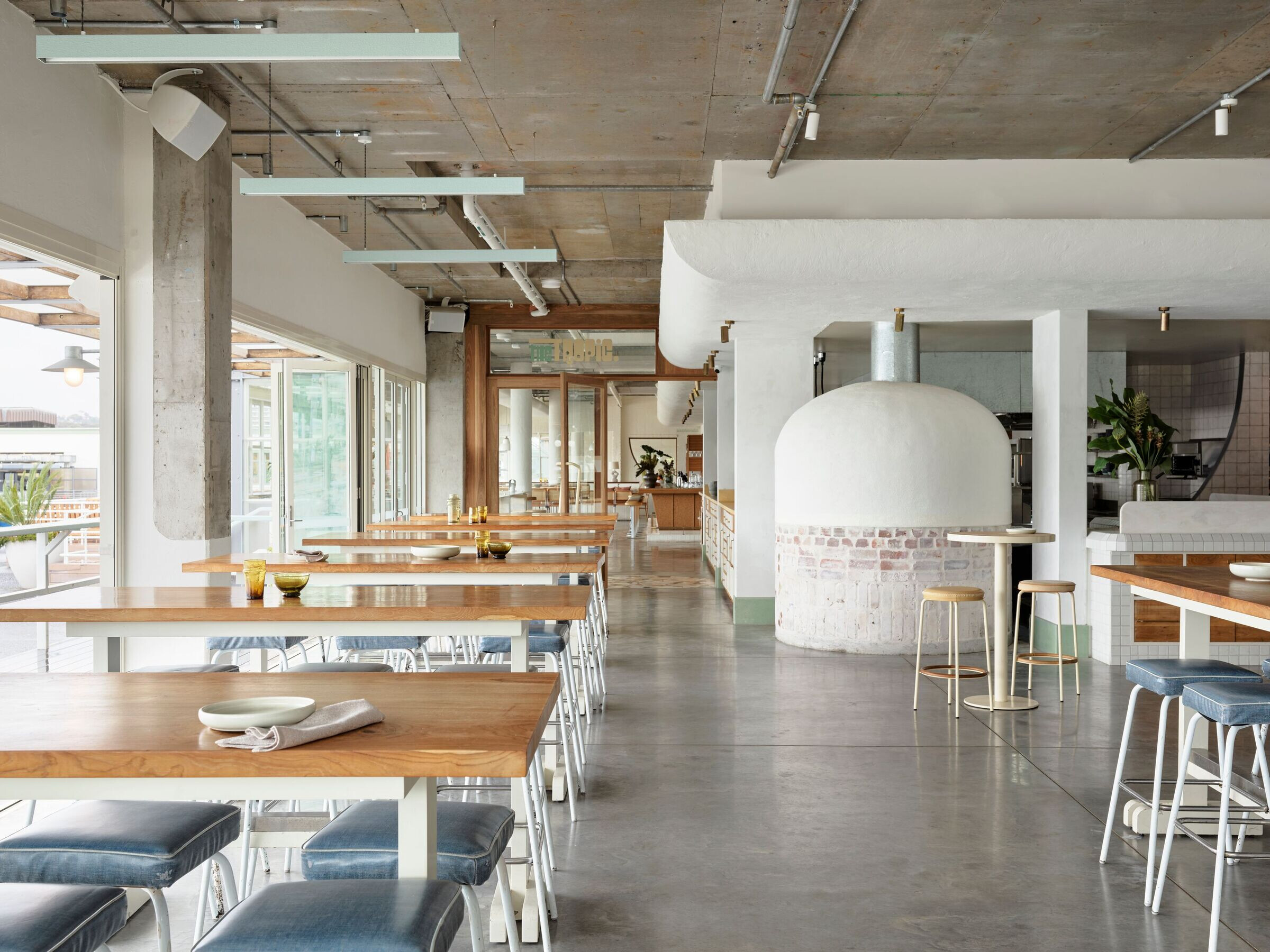 https://archello.com/story/109407/attachments/photos-videos/3 photo_credit Anson Smart