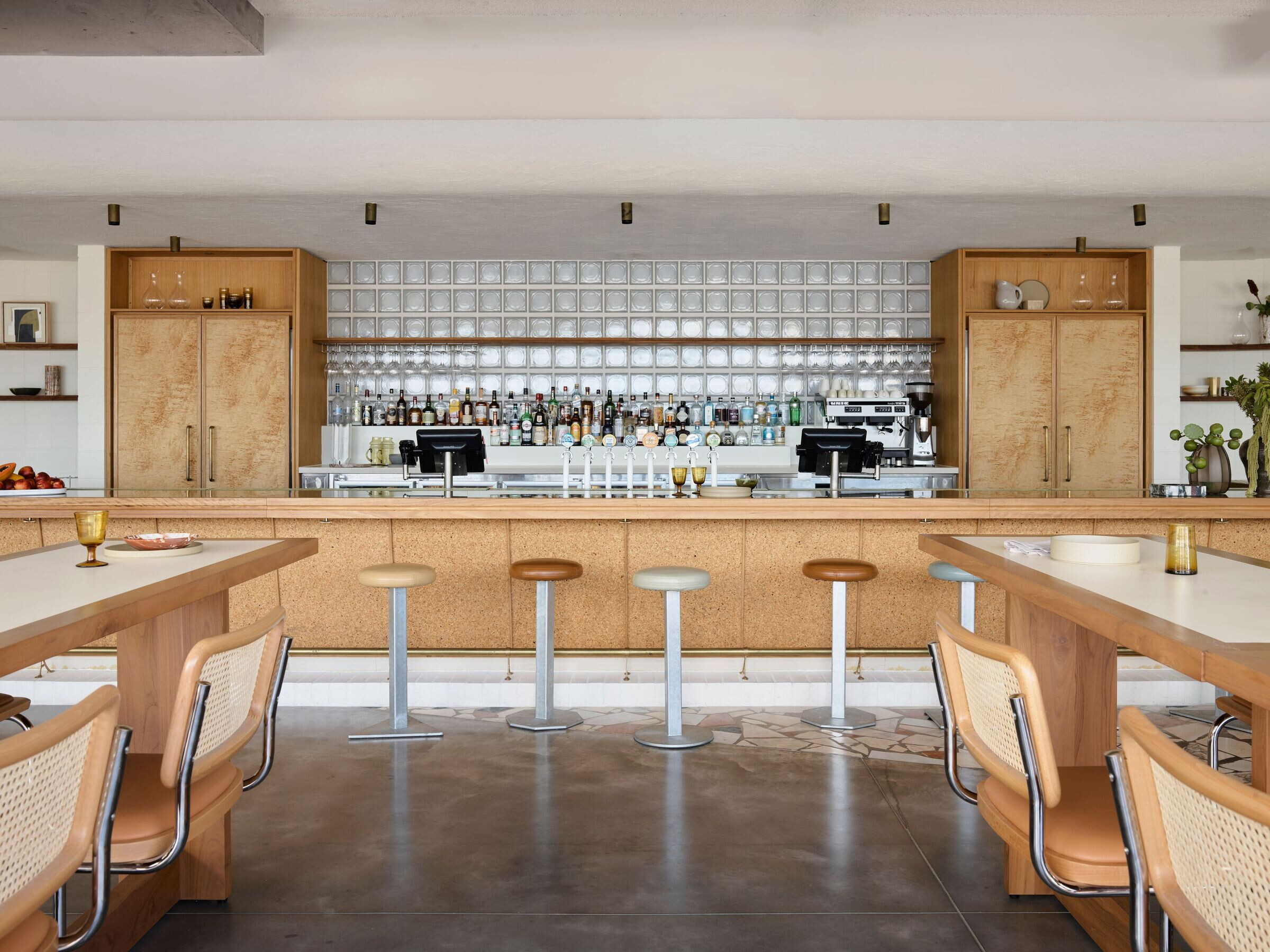 https://archello.com/story/109407/attachments/photos-videos/22 photo_credit Anson Smart