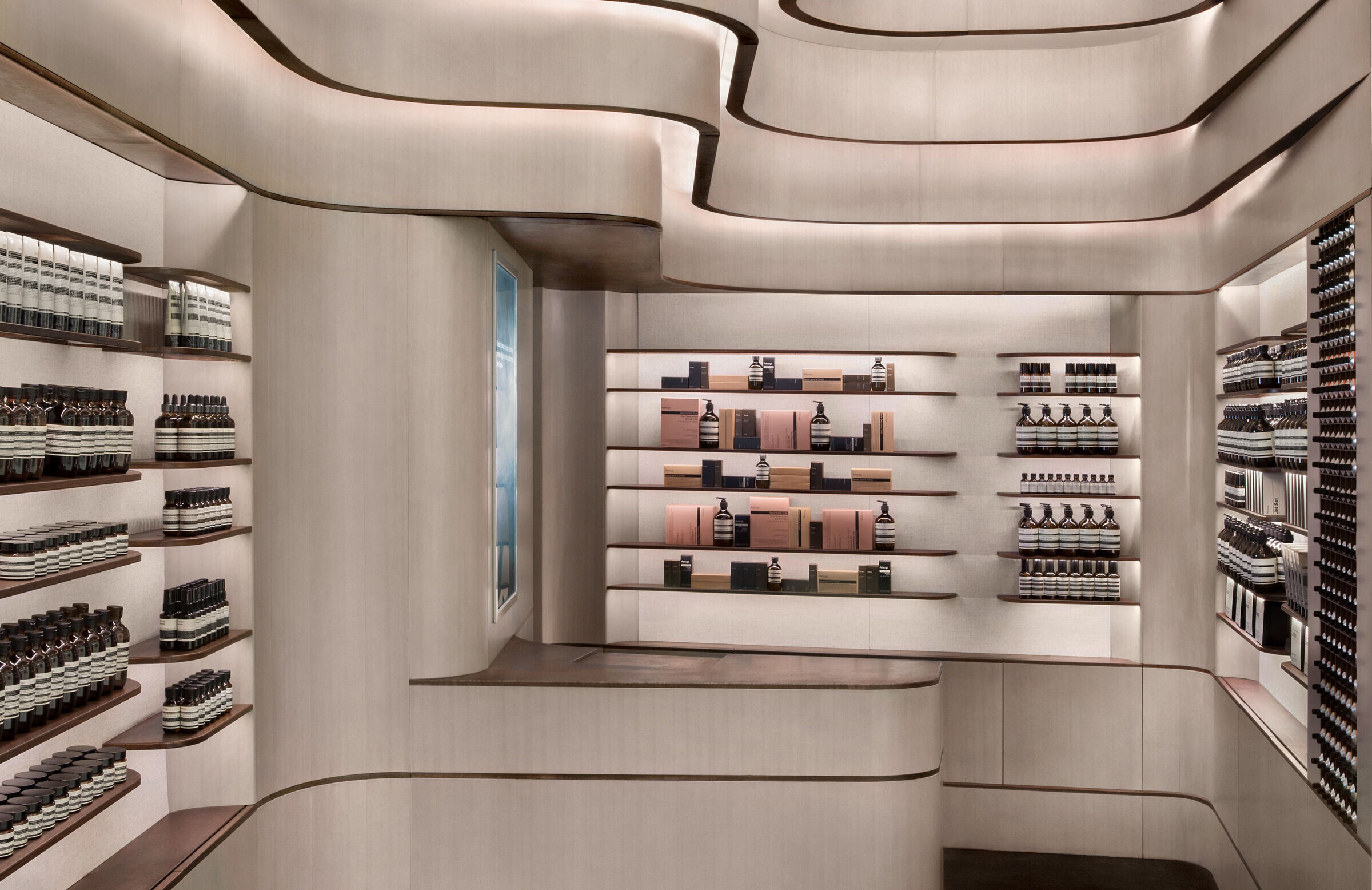 https://archello.com/story/109391/attachments/photos-videos/3 photo_credit Courtesy Aesop