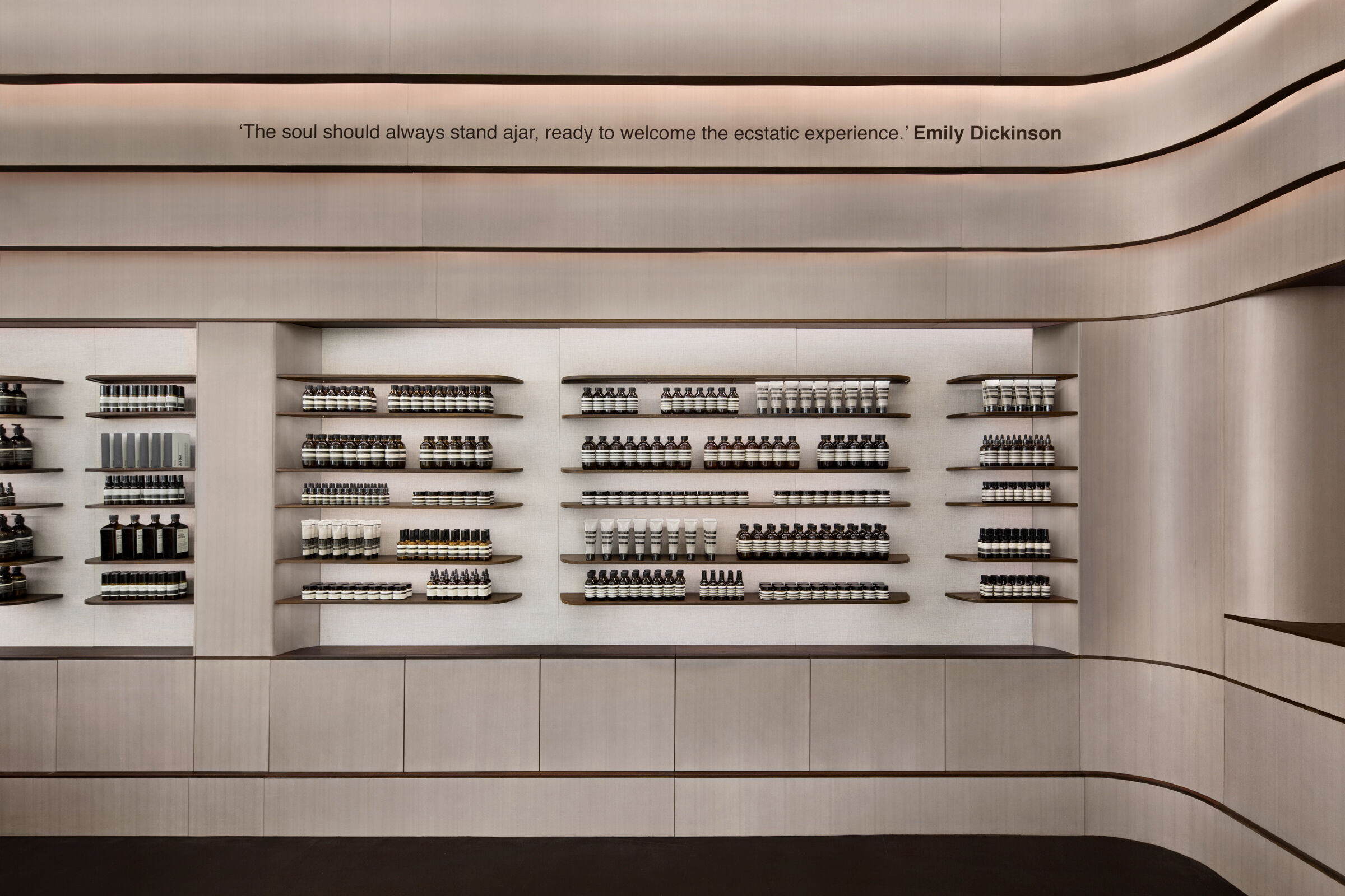 https://archello.com/story/109391/attachments/photos-videos/4 photo_credit Courtesy Aesop