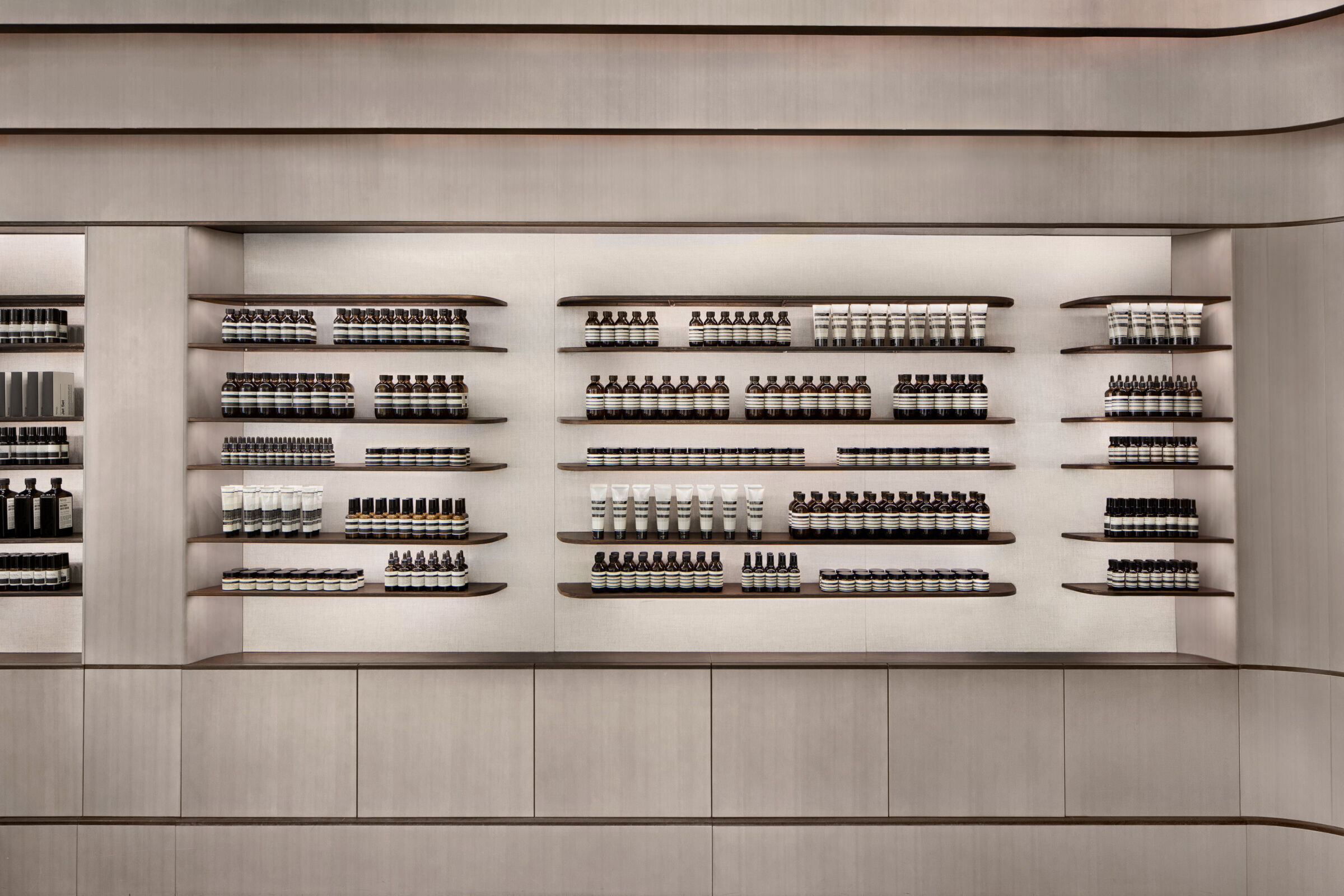 https://archello.com/story/109391/attachments/photos-videos/5 photo_credit Courtesy Aesop