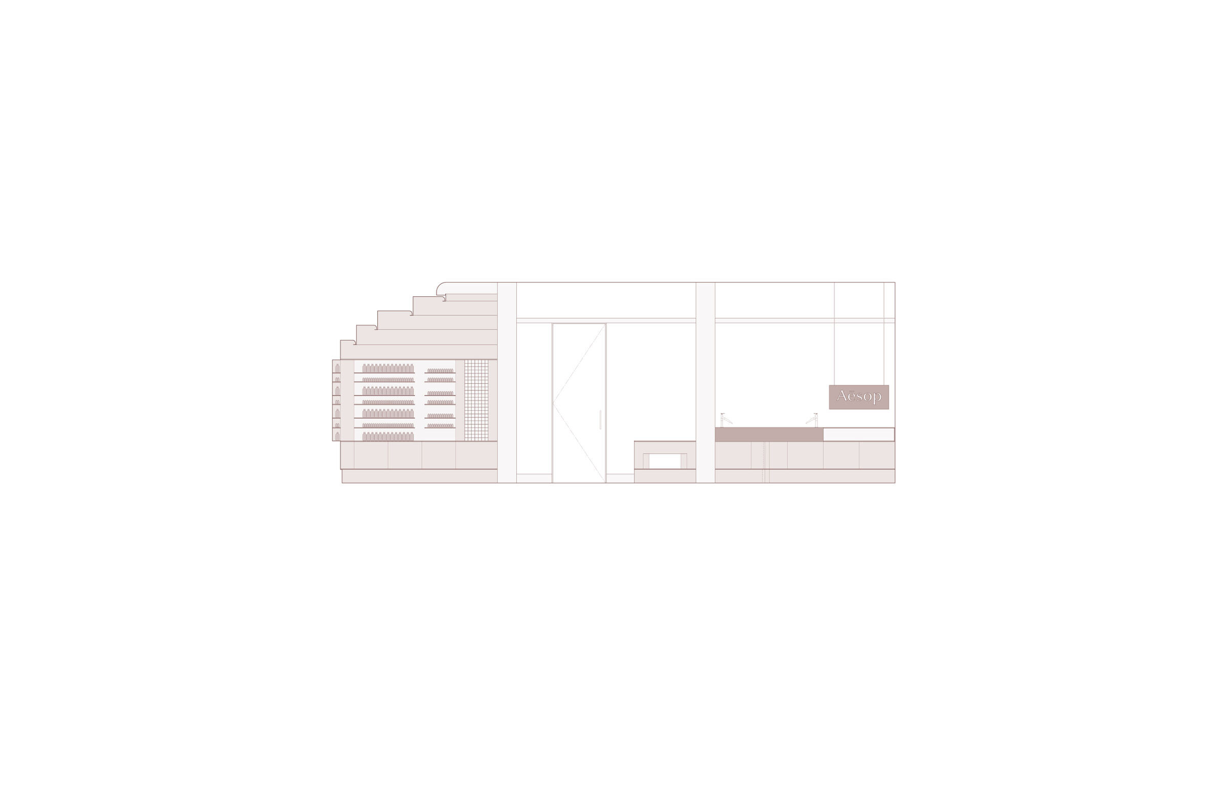 https://archello.com/story/109391/attachments/drawings/3