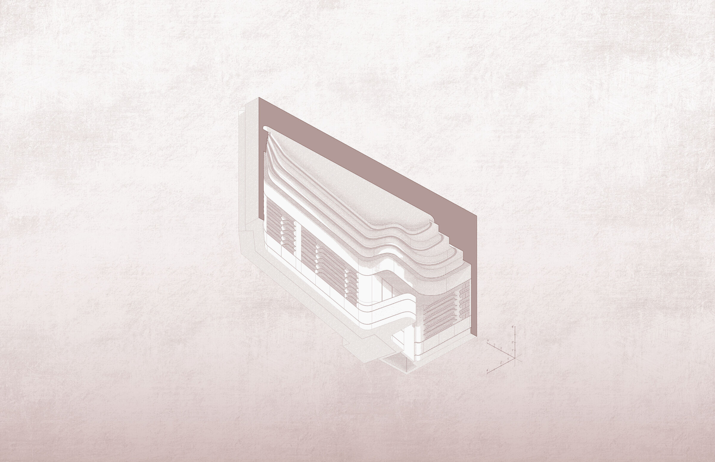 https://archello.com/story/109391/attachments/drawings/5