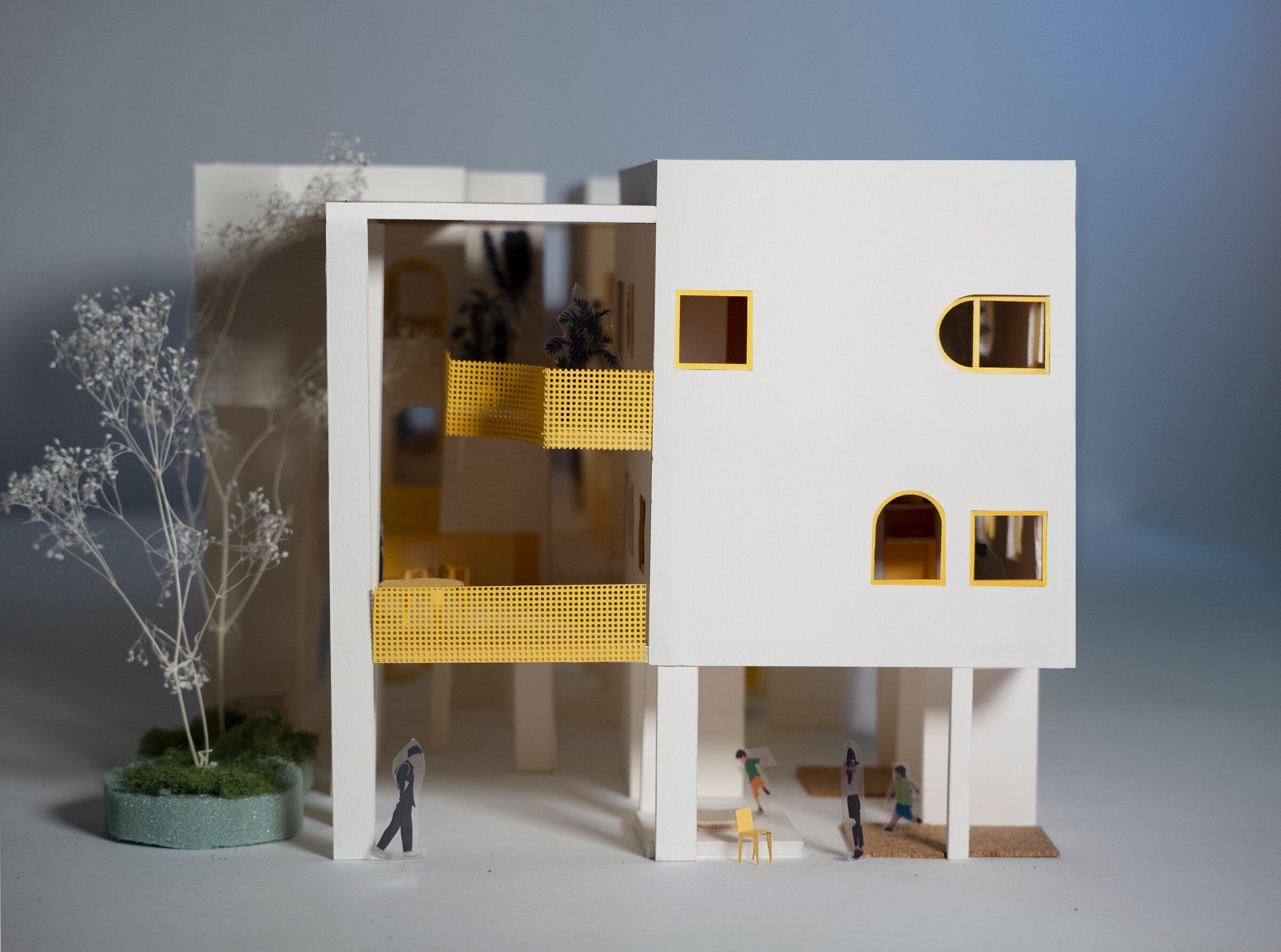 https://archello.com/story/109400/attachments/renders/4
