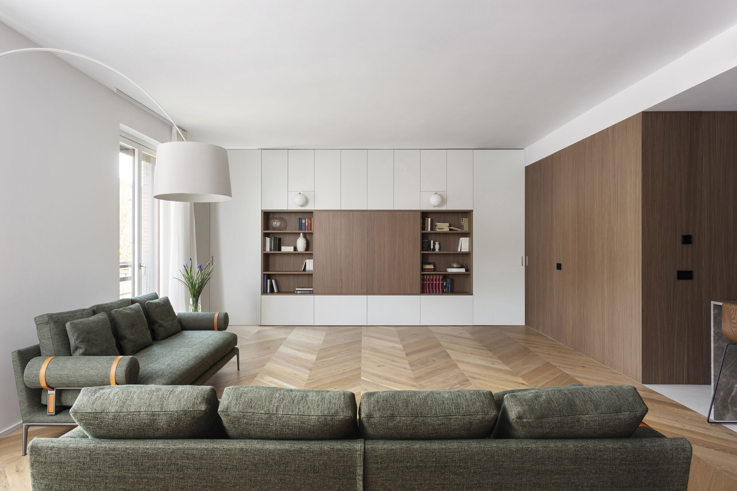 https://archello.com/story/109406/attachments/photos-videos/3 photo_credit Simone Furiosi