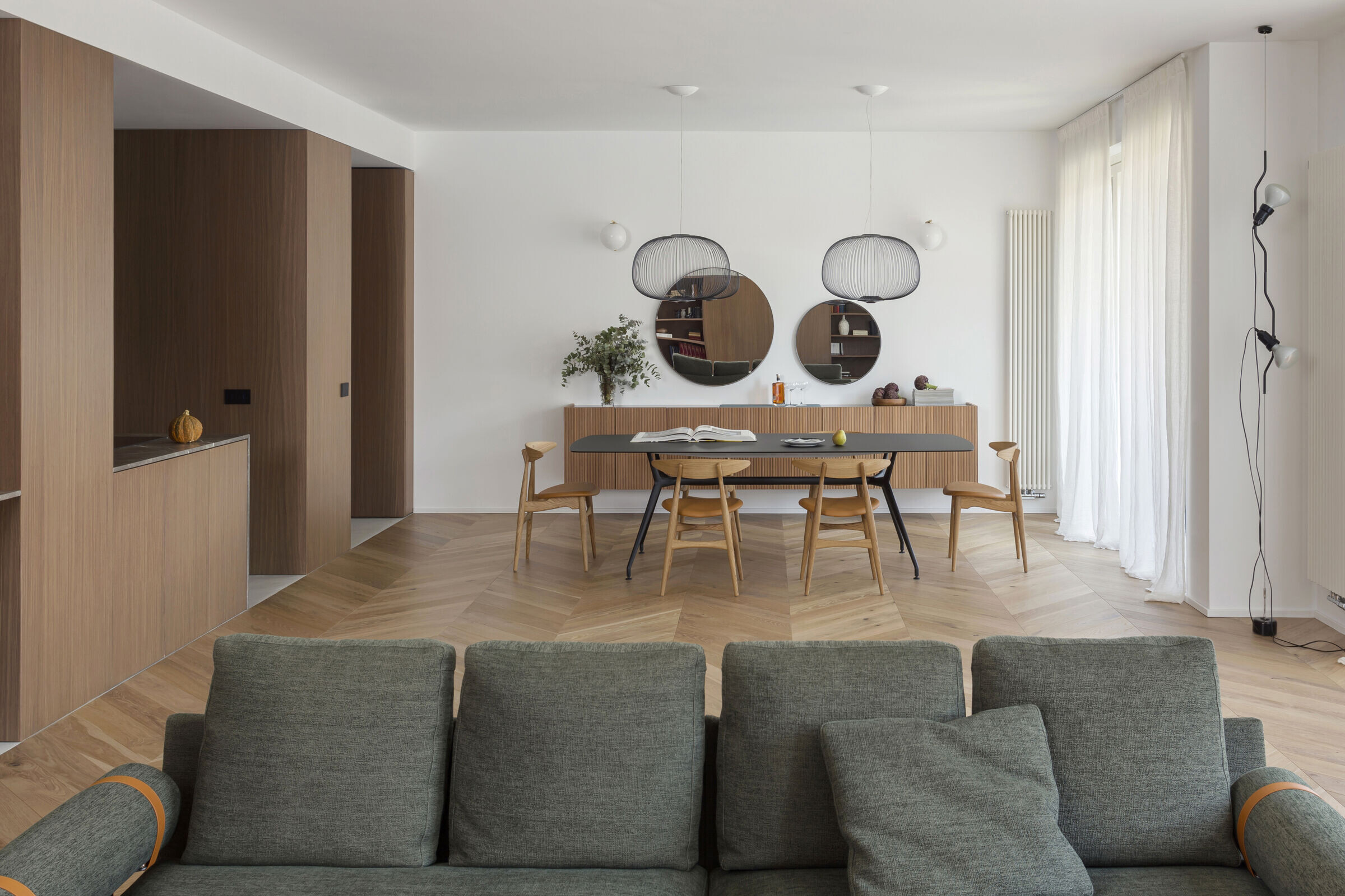 https://archello.com/story/109406/attachments/photos-videos/4 photo_credit Simone Furiosi