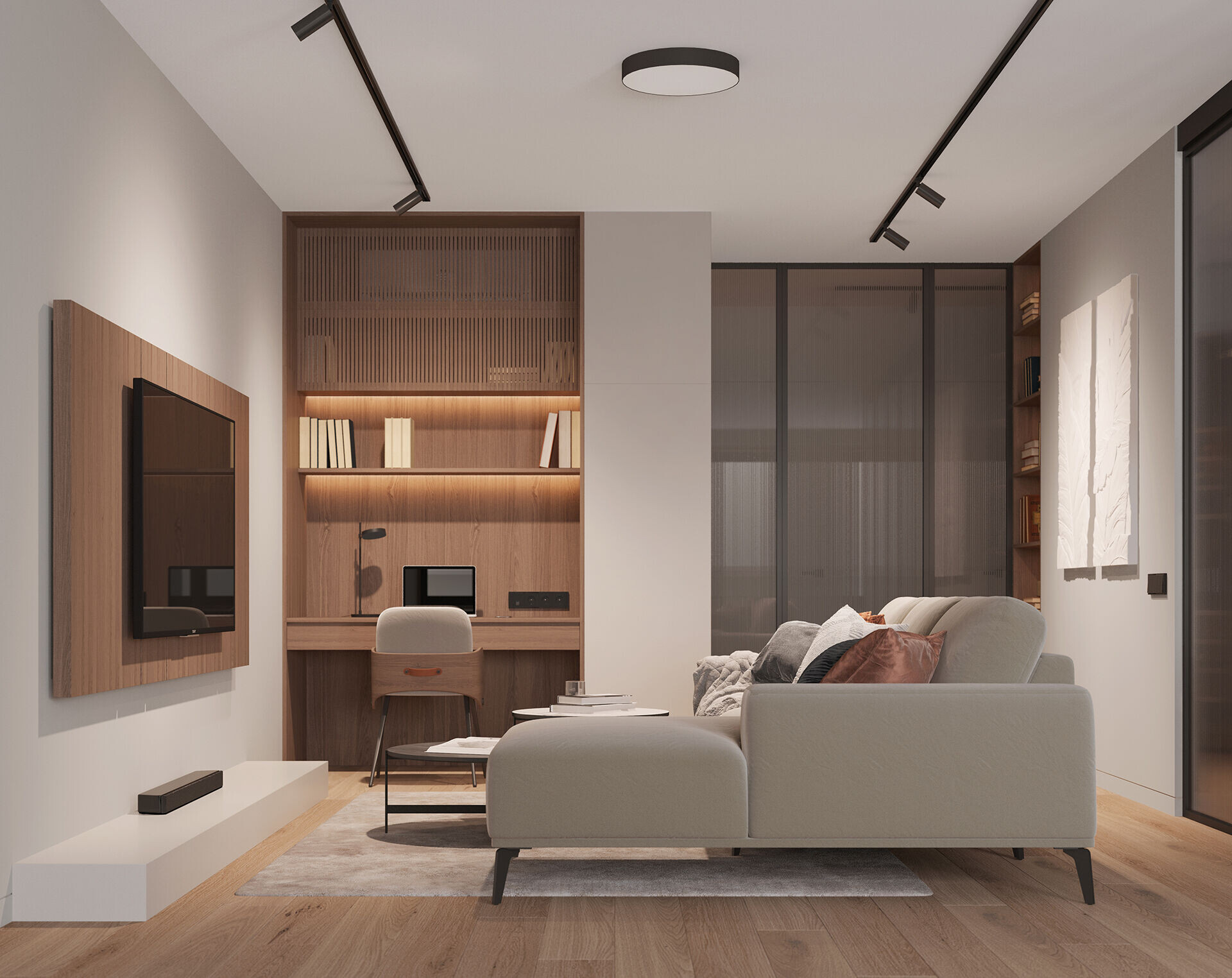 https://archello.com/story/109421/attachments/photos-videos/3 photo_credit Anna Kutilina