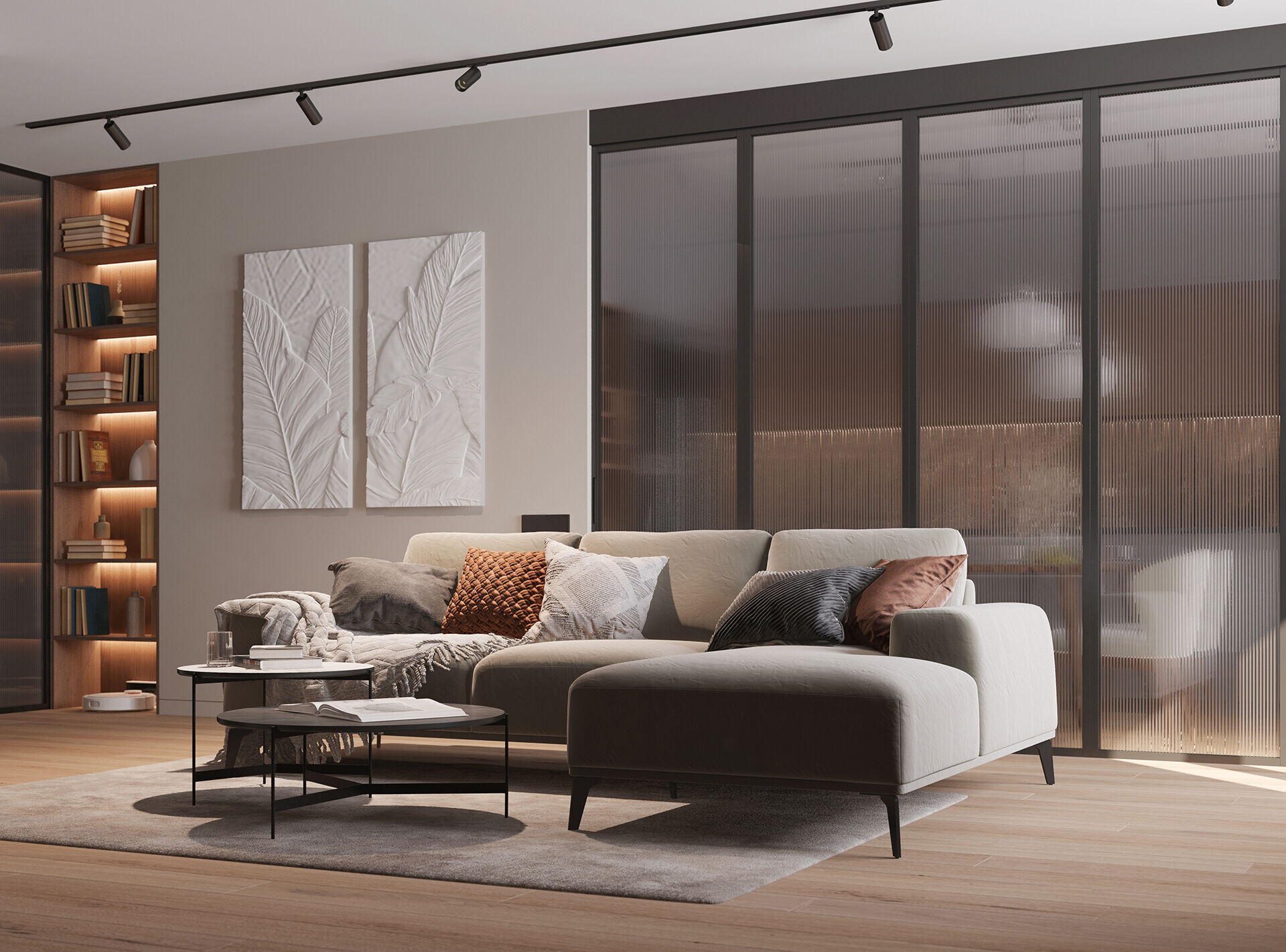 https://archello.com/story/109421/attachments/photos-videos/4 photo_credit Anna Kutilina