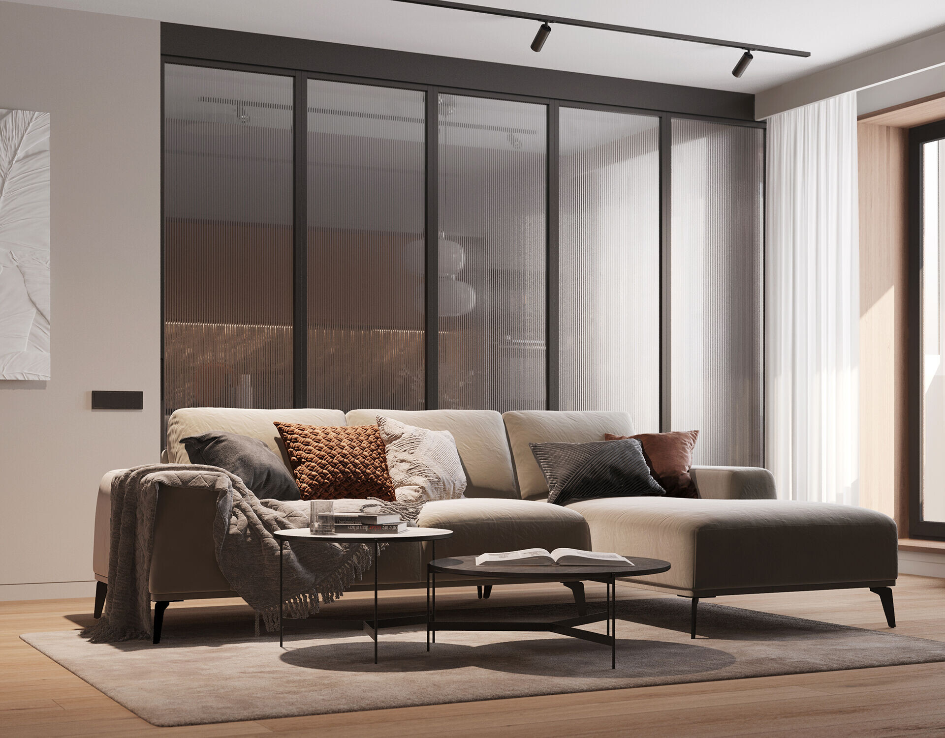https://archello.com/story/109421/attachments/photos-videos/5 photo_credit Anna Kutilina