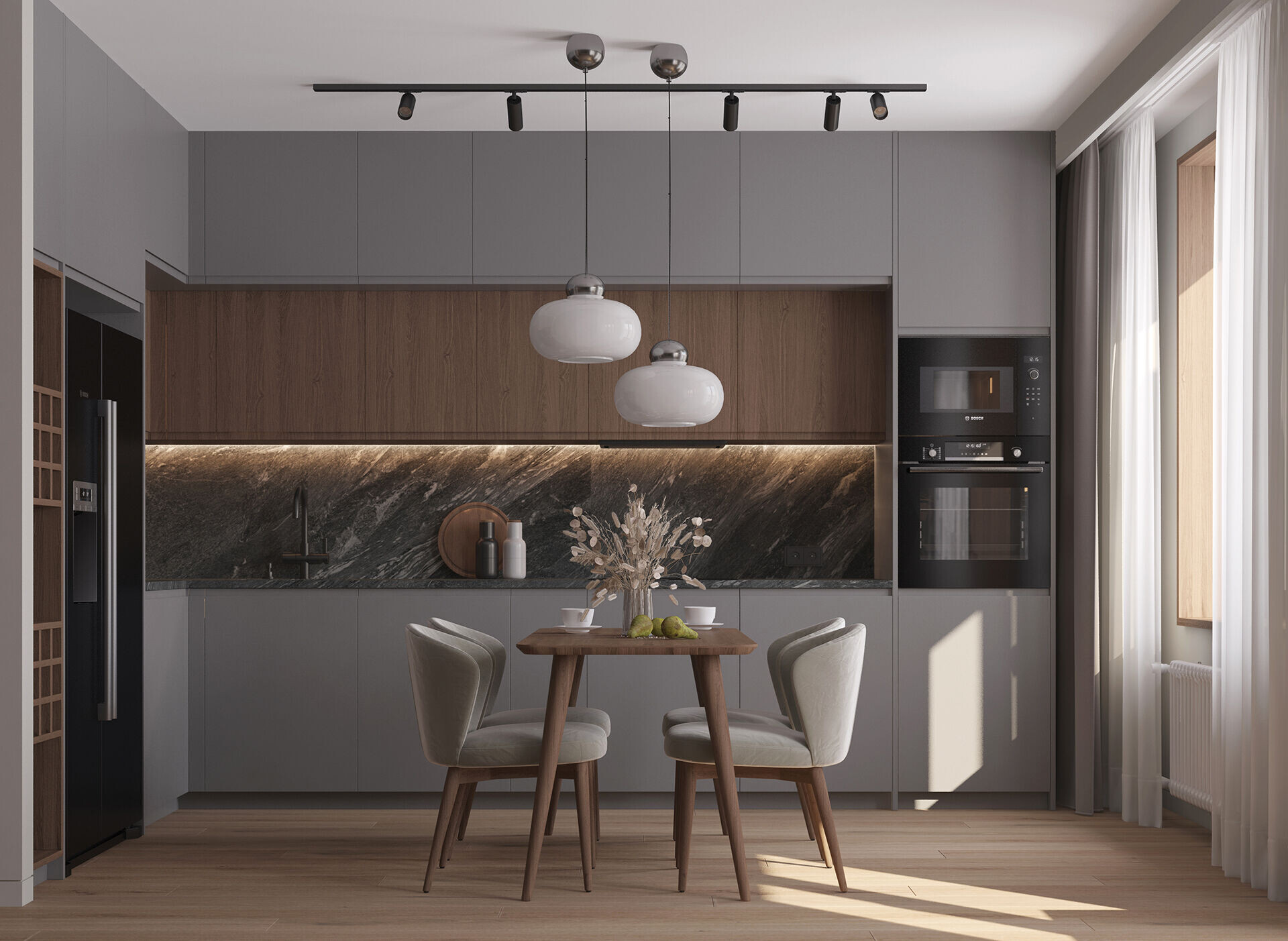 https://archello.com/story/109421/attachments/photos-videos/8 photo_credit Anna Kutilina