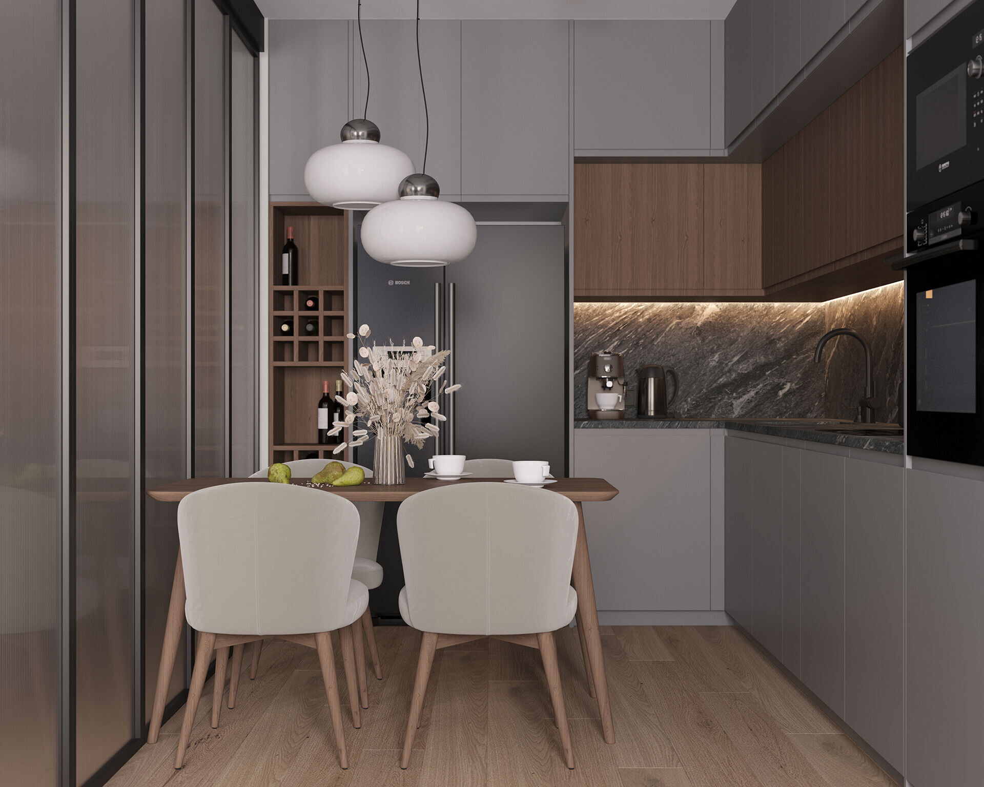 https://archello.com/story/109421/attachments/photos-videos/9 photo_credit Anna Kutilina