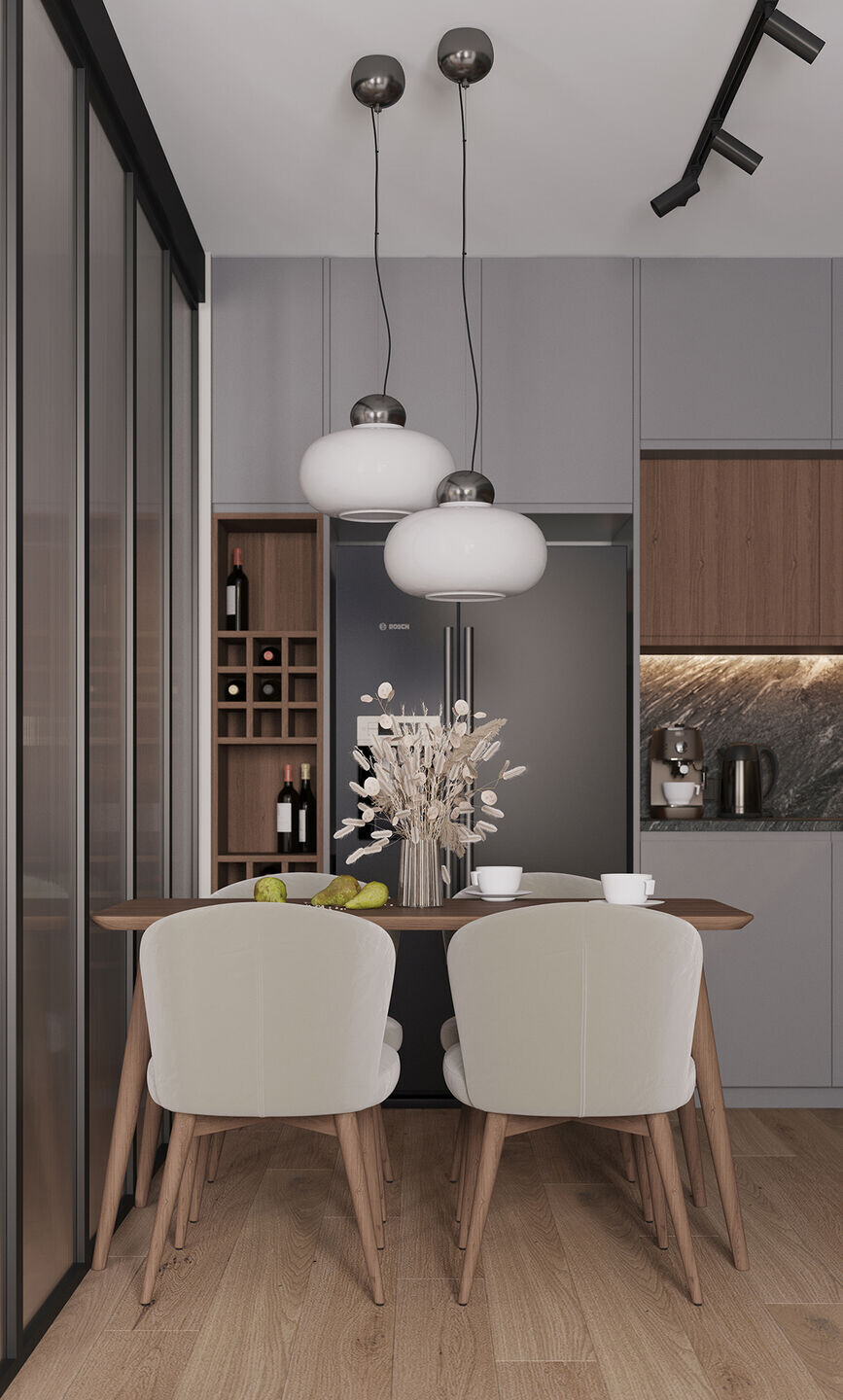 https://archello.com/story/109421/attachments/photos-videos/10 photo_credit Anna Kutilina