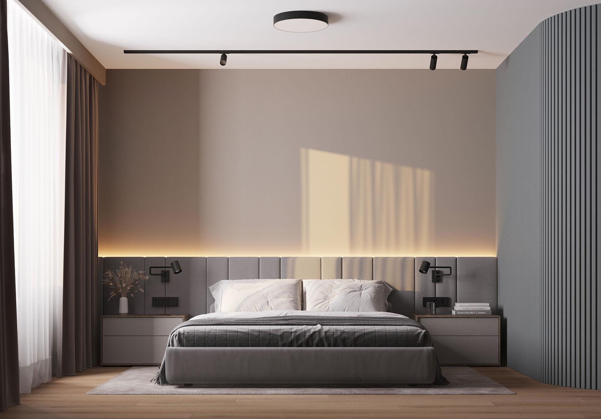 https://archello.com/story/109421/attachments/photos-videos/11 photo_credit Anna Kutilina