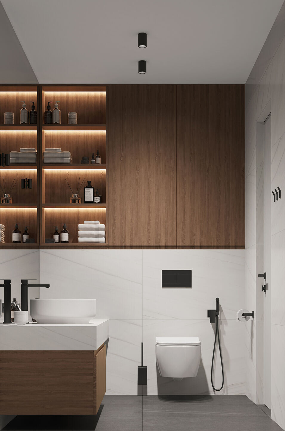 https://archello.com/story/109421/attachments/photos-videos/26 photo_credit Anna Kutilina